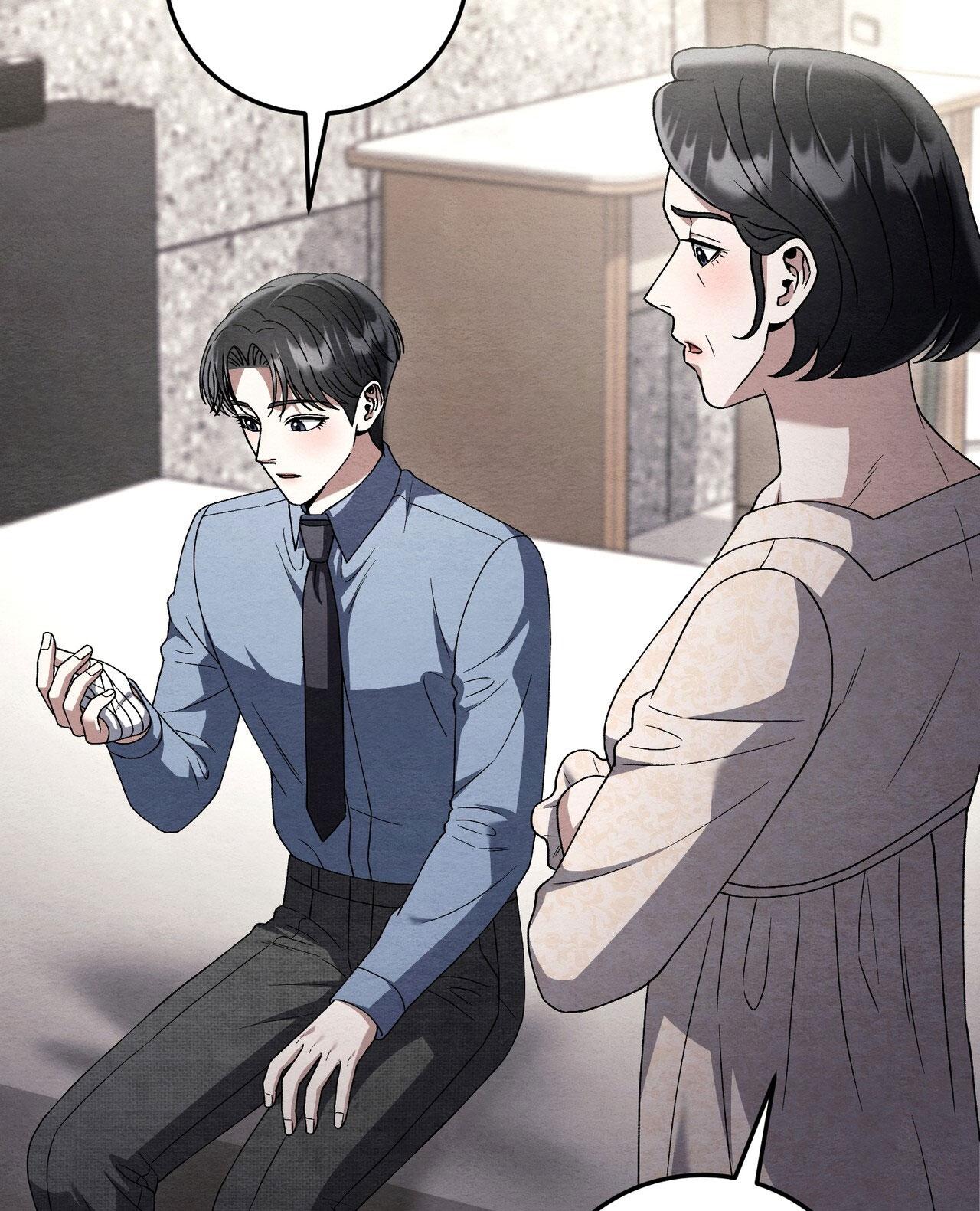ĂN MỘT LỜI HAI Chapter 76 - Next 