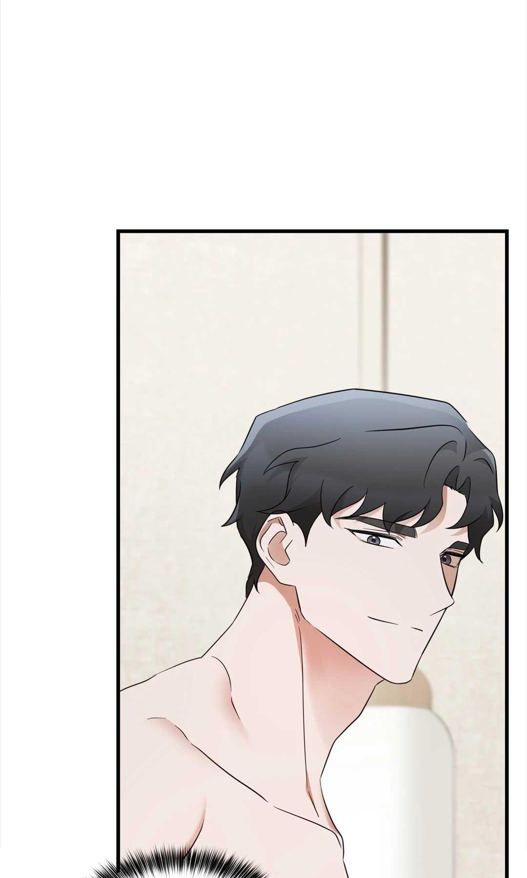 KÝ SỰ ALPHA Chapter 47 H+ - Next Chapter 48