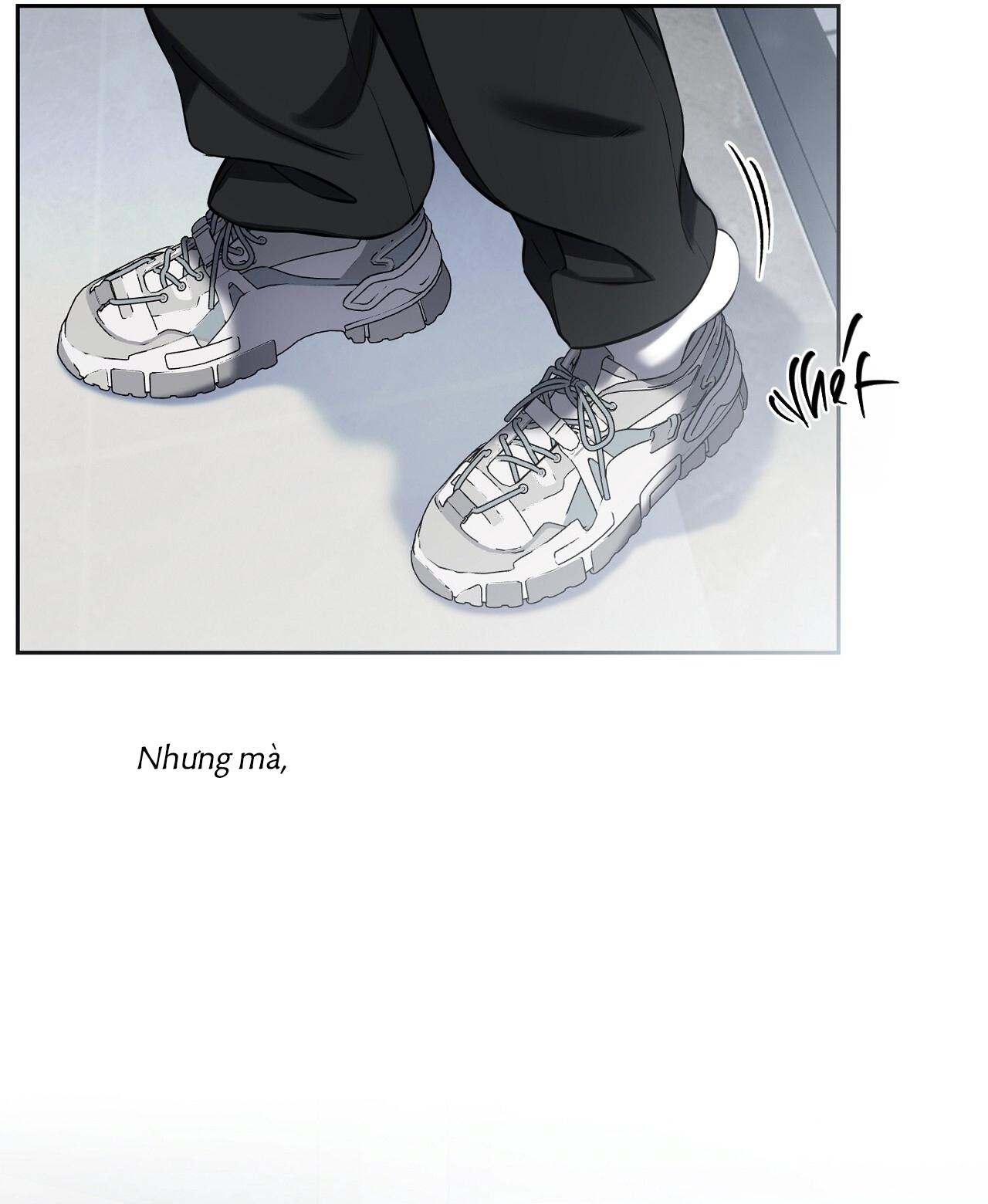 ÁNH NẮNG LEN LỎI Chapter 8 - Next 