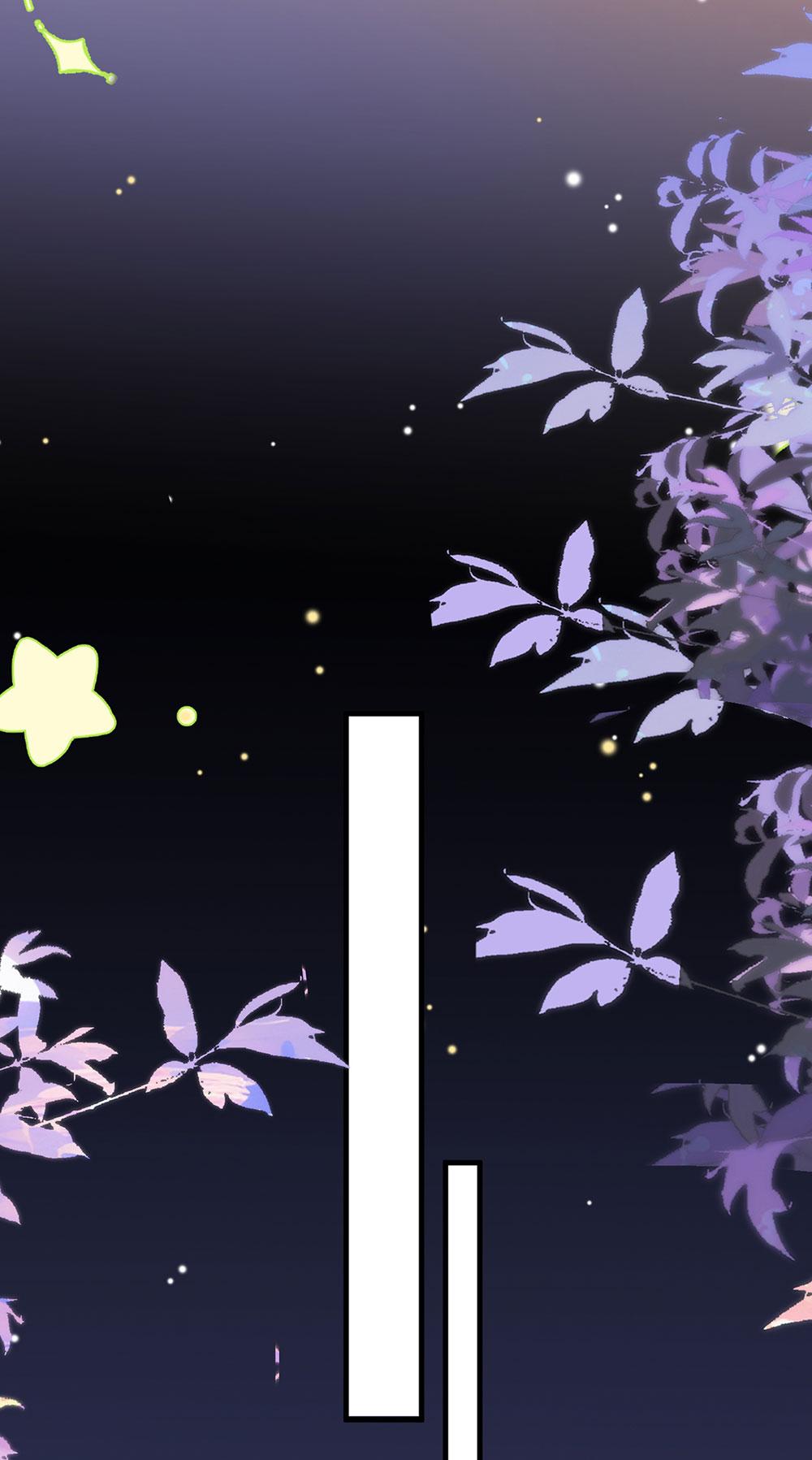 Scandal Vị Tanh Ngọt Chapter 18 - Next 