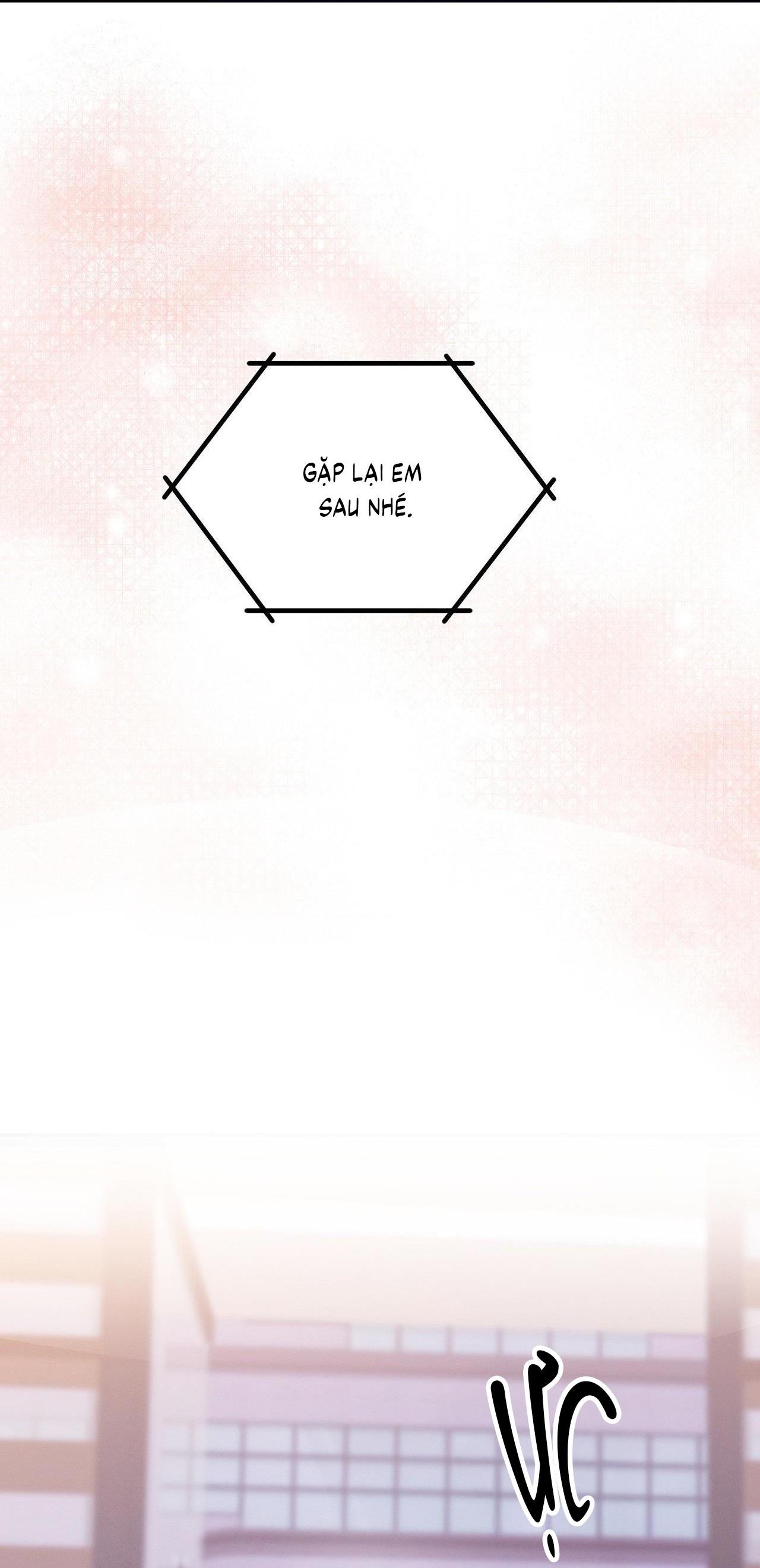 (CBunu) Cẩm Nang Fetish Chapter 14 - Next Chapter 15