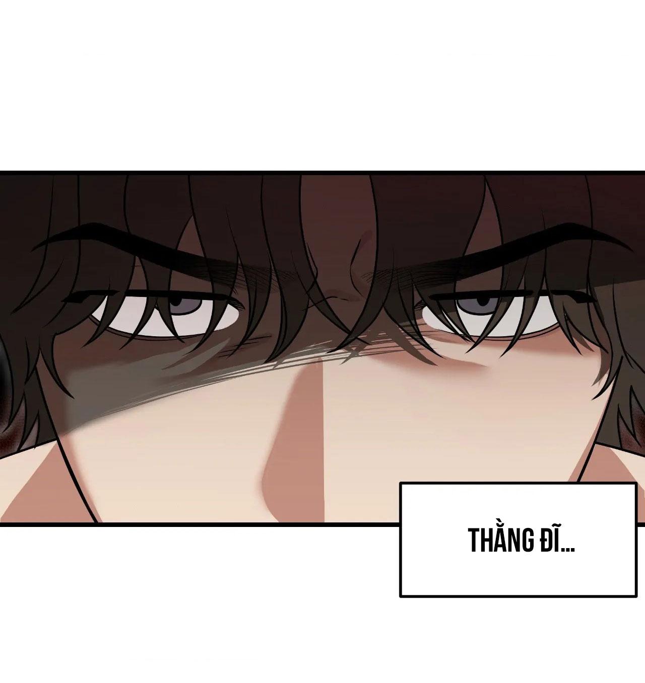 Bốt Hôn Chapter 8 - Trang 2
