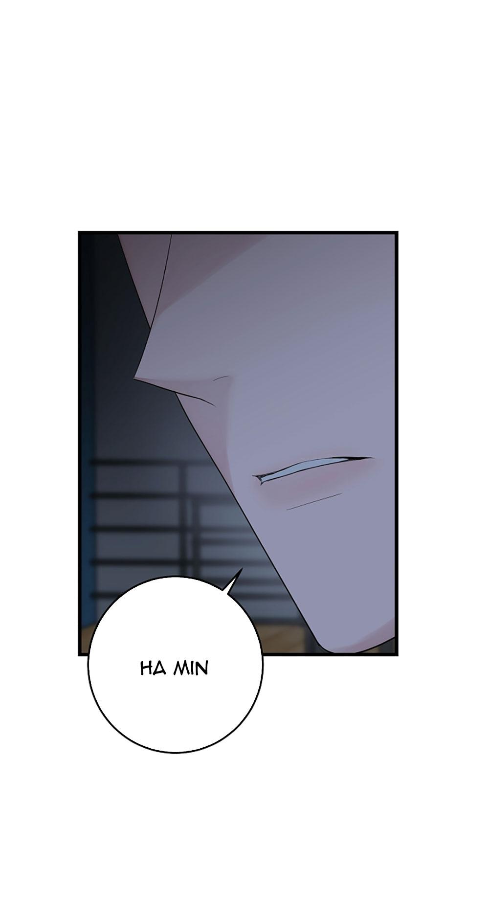 ★ Sweet Shot ★ Chapter 32 - Trang 2