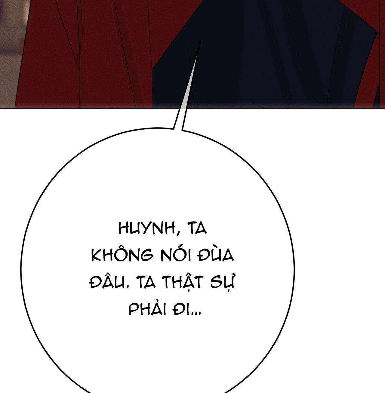 QUẺ BÓI GIẤC MƠ CỦA YÊU TINH Chapter 55 - Next 