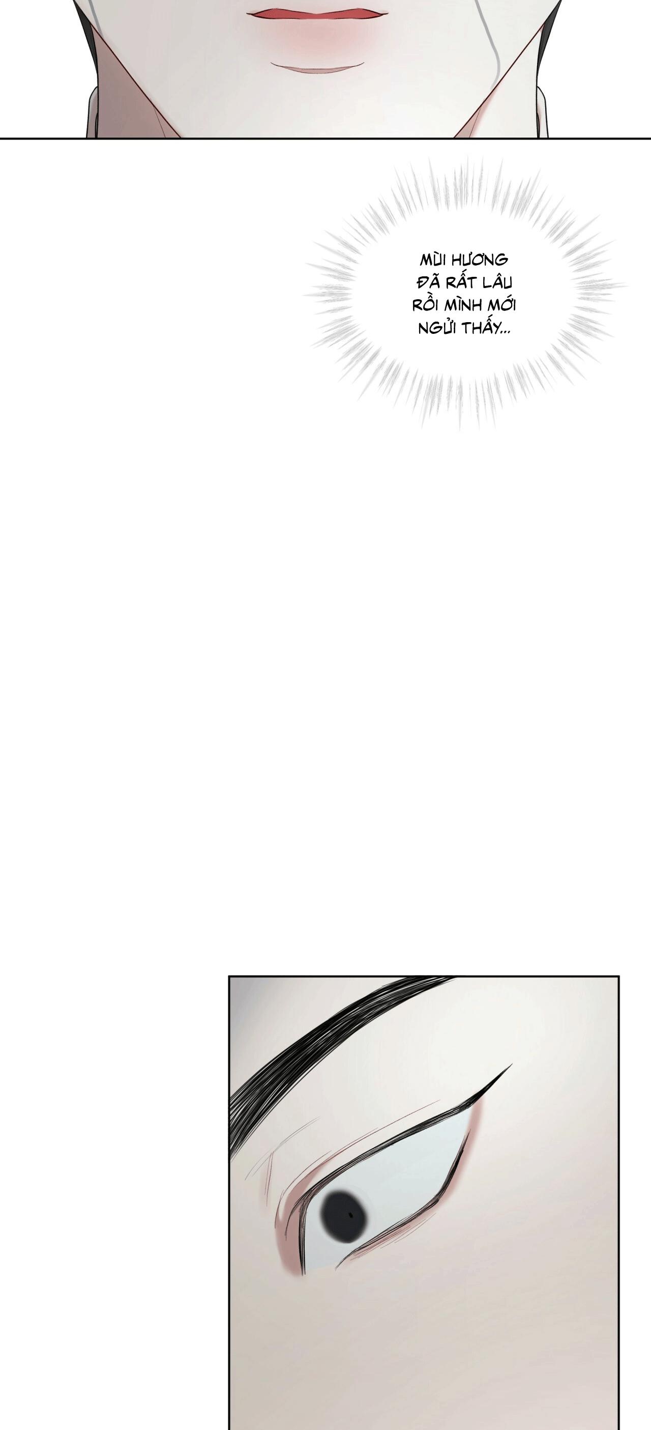 KHỞI NGUỒN SỰ SỐNG Chapter 54 - Next Chapter 55