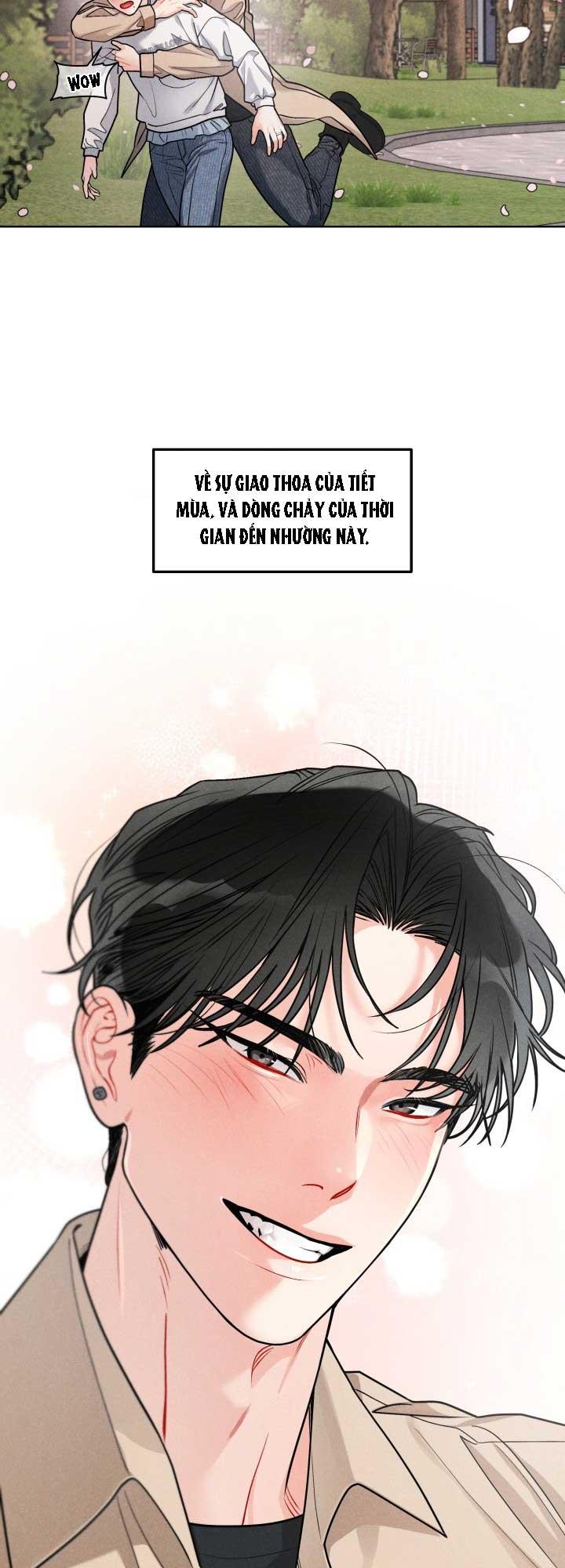 Private Call Chapter 28 - Next Chapter 29