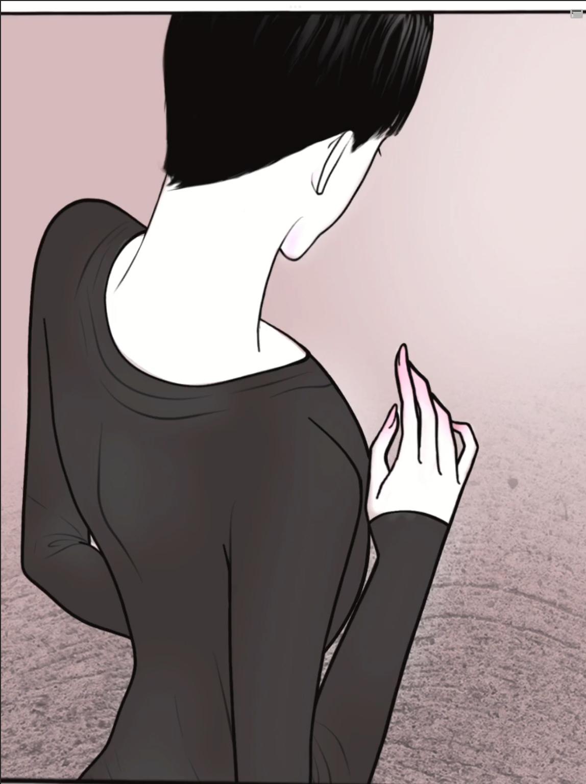 HỘ GIẢ MẠT THẾ Chapter 12 - Trang 2