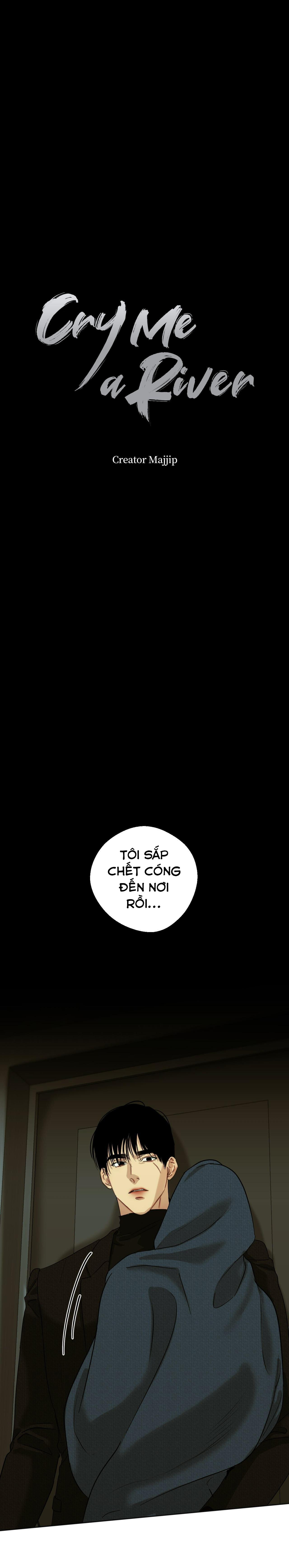 SẮC DỤC Chapter 57 END SS2 - Next 