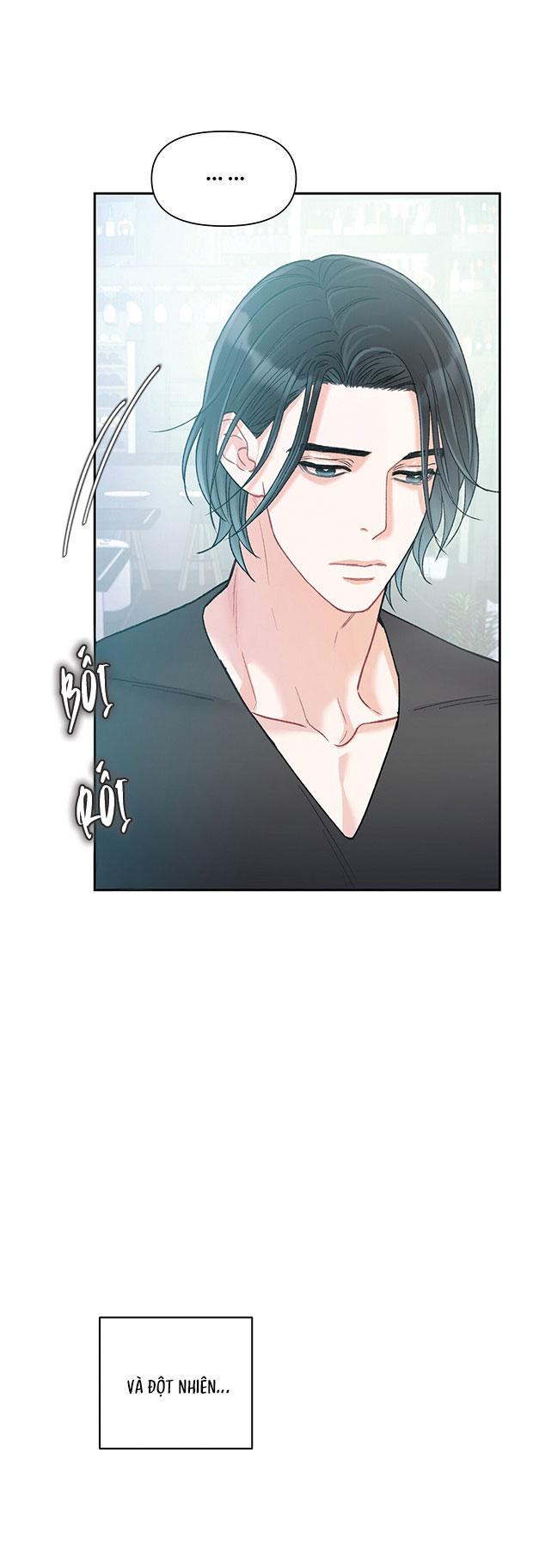 Ten Chapter 2 - Trang 2