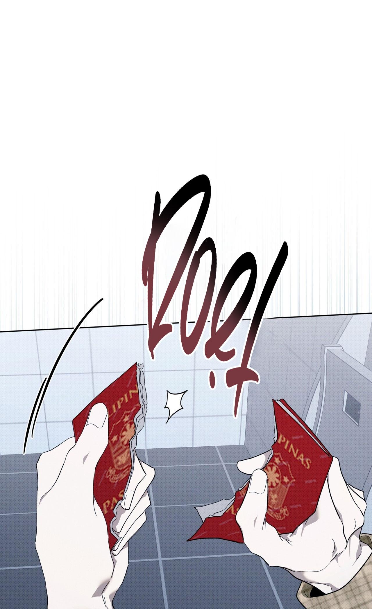 NGUỒN GỐC TIẾN HÓA Chapter 22 - Next Chapter 23