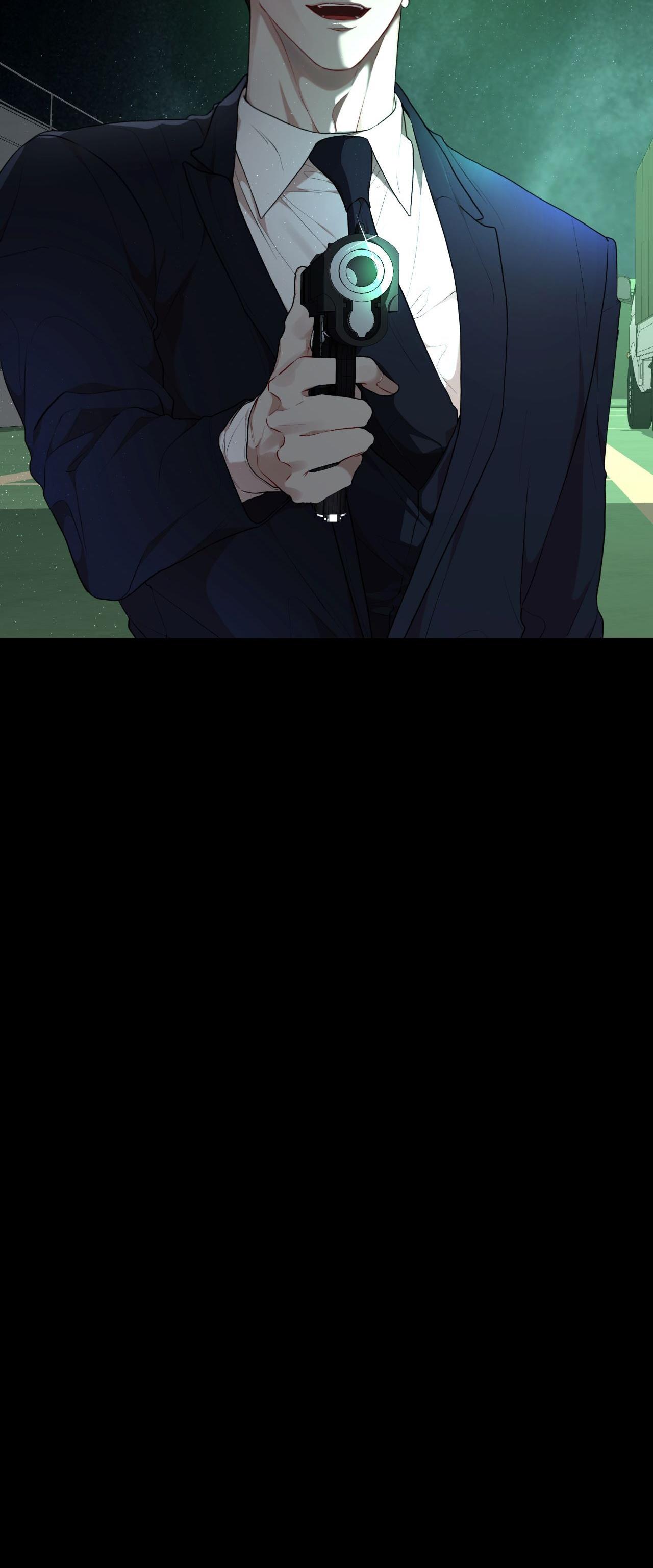 KHỞI NGUỒN SỰ SỐNG Chapter 64 End ss2 - Next Chapter 65