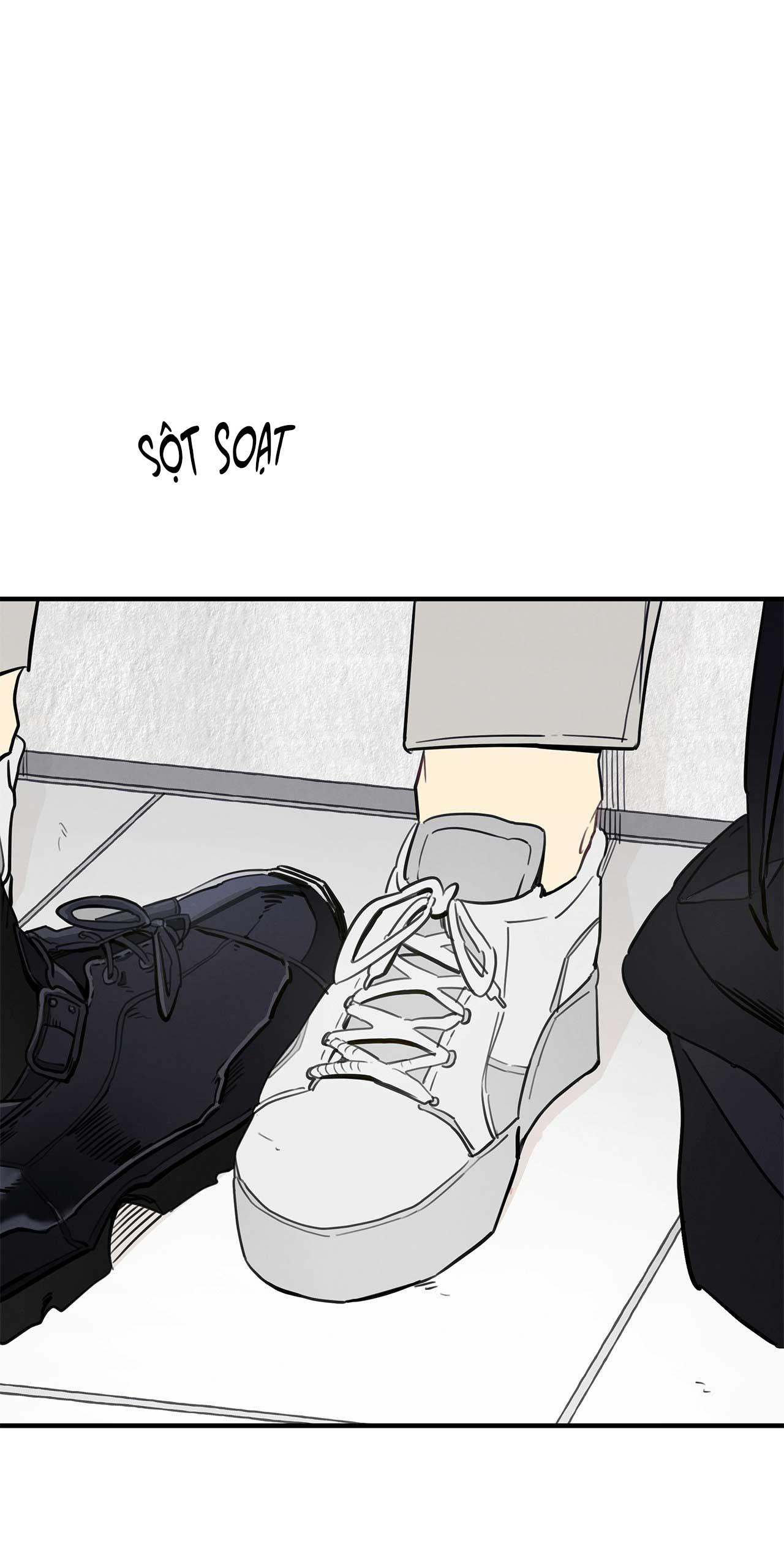 One-Room TA Chapter 13 - Next Chapter 14