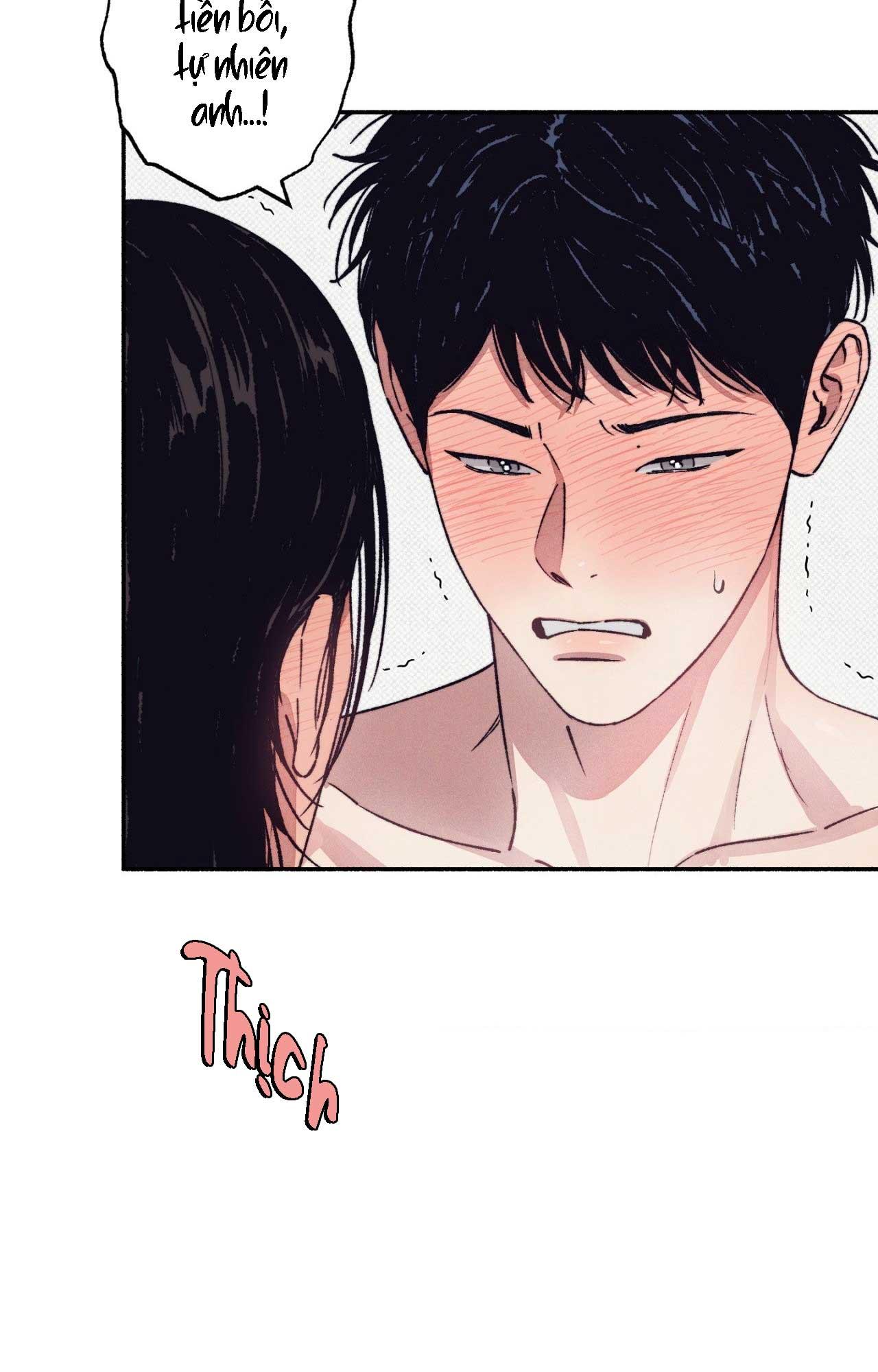 TỪ 1 ĐẾN 10 Chapter 43 END - Next 