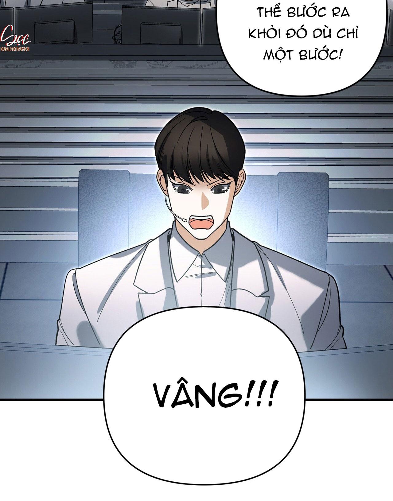 ĐIỀU KIỆN CỦA GUIDE Chapter 63 - Next 