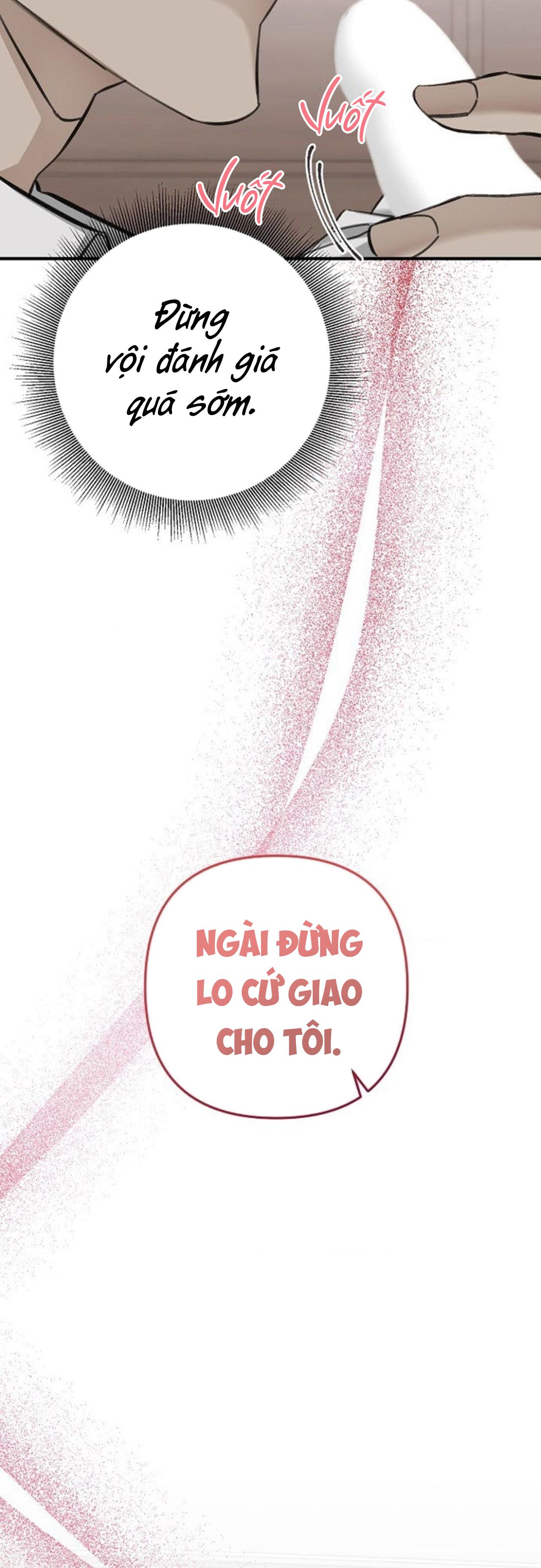 Xin Sếp Phê Duyệt Tối nay Chapter 16 Phòng Thư Ký - Next Chapter 17 Phòng Thư Ký