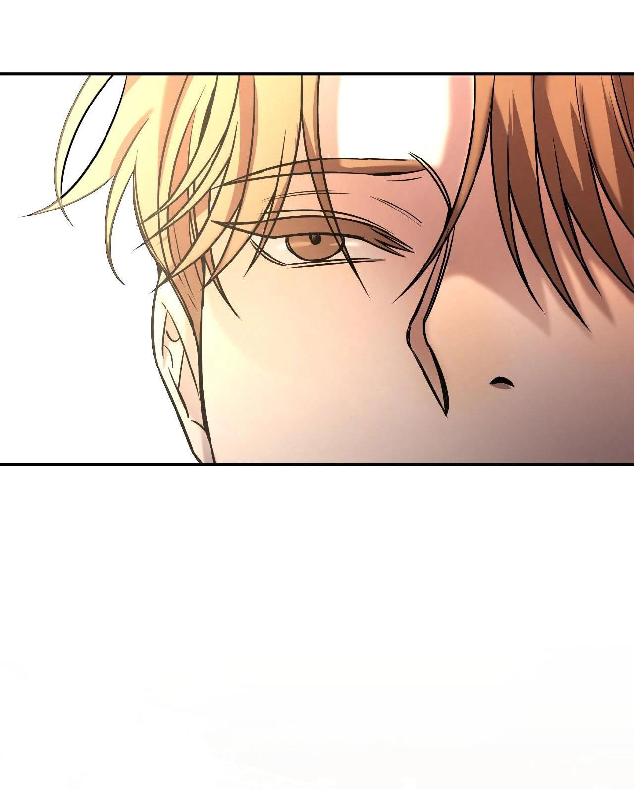 Mắc Kẹt Trong Game Hẹn Hò Của Em Gái Tôi Chapter 86 NT 1 - Next Chapter 87 NT 2