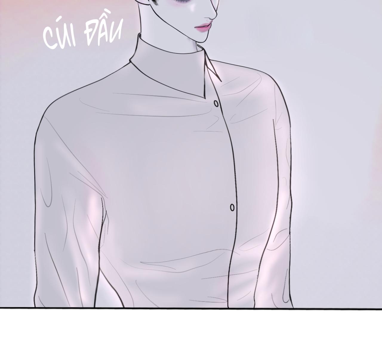 HỘ GIẢ MẠT THẾ Chapter 3 - Next Chapter 4