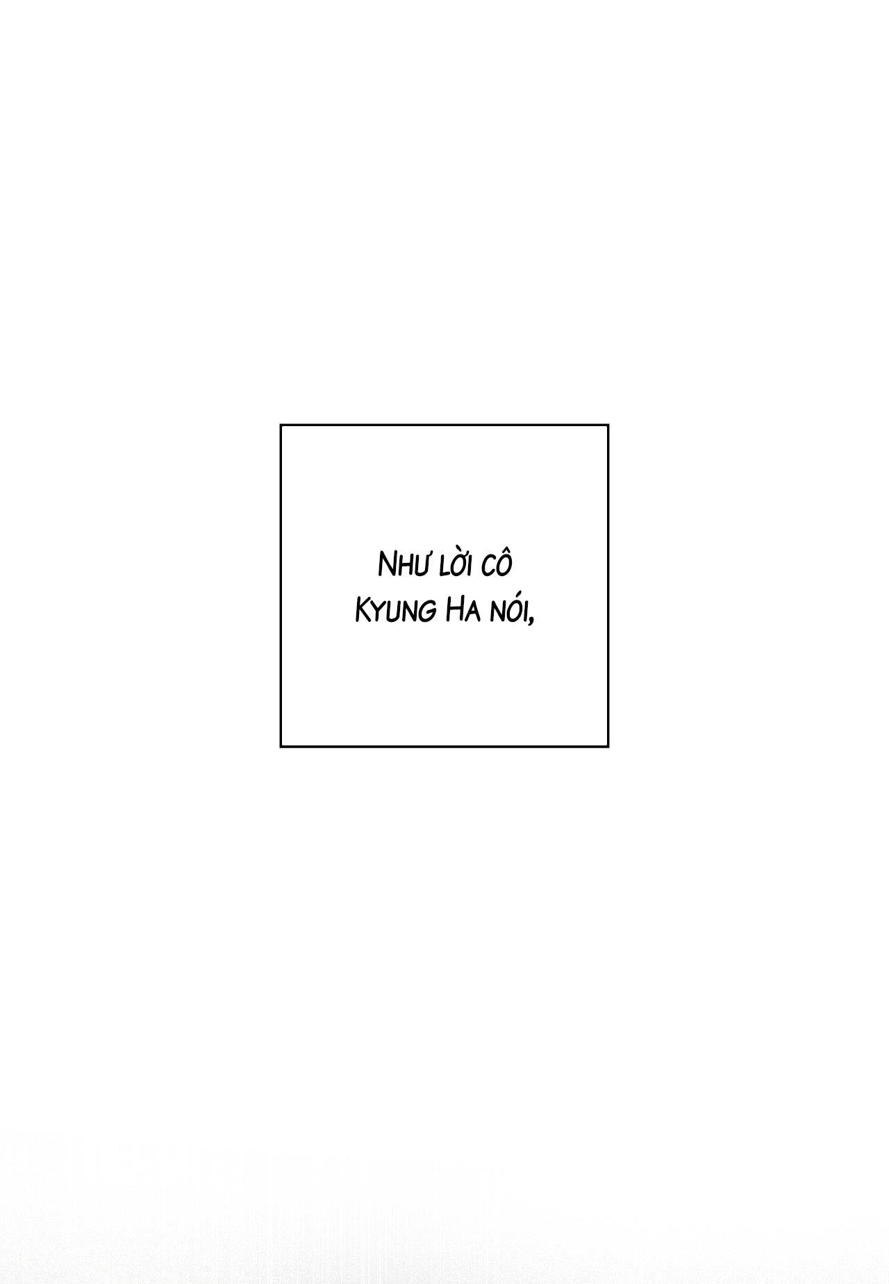 (CBunu) Chó Săn Của Sisyphus Chapter 25 End season 1 - Next 