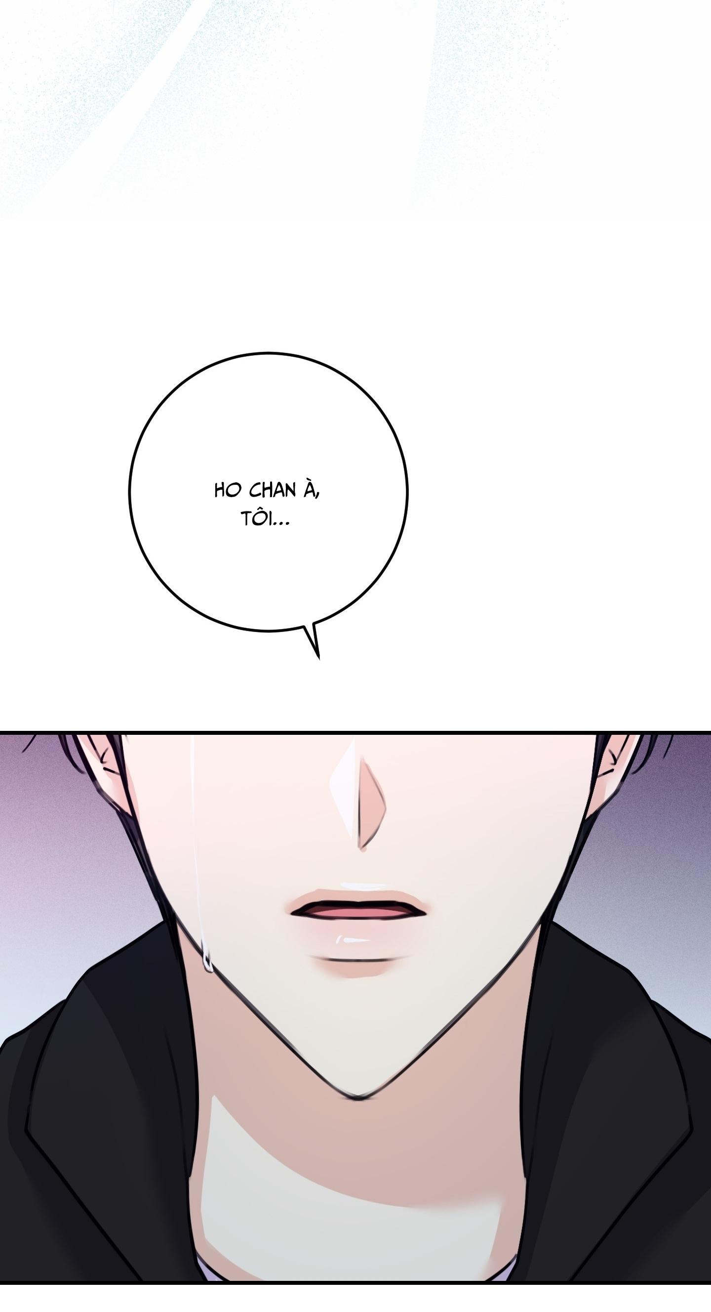 QUAN HỆ CỘNG SINH CỦA MẶT TRĂNG VÀ MẶT TRỜI Chapter 48 - Next Chapter 49