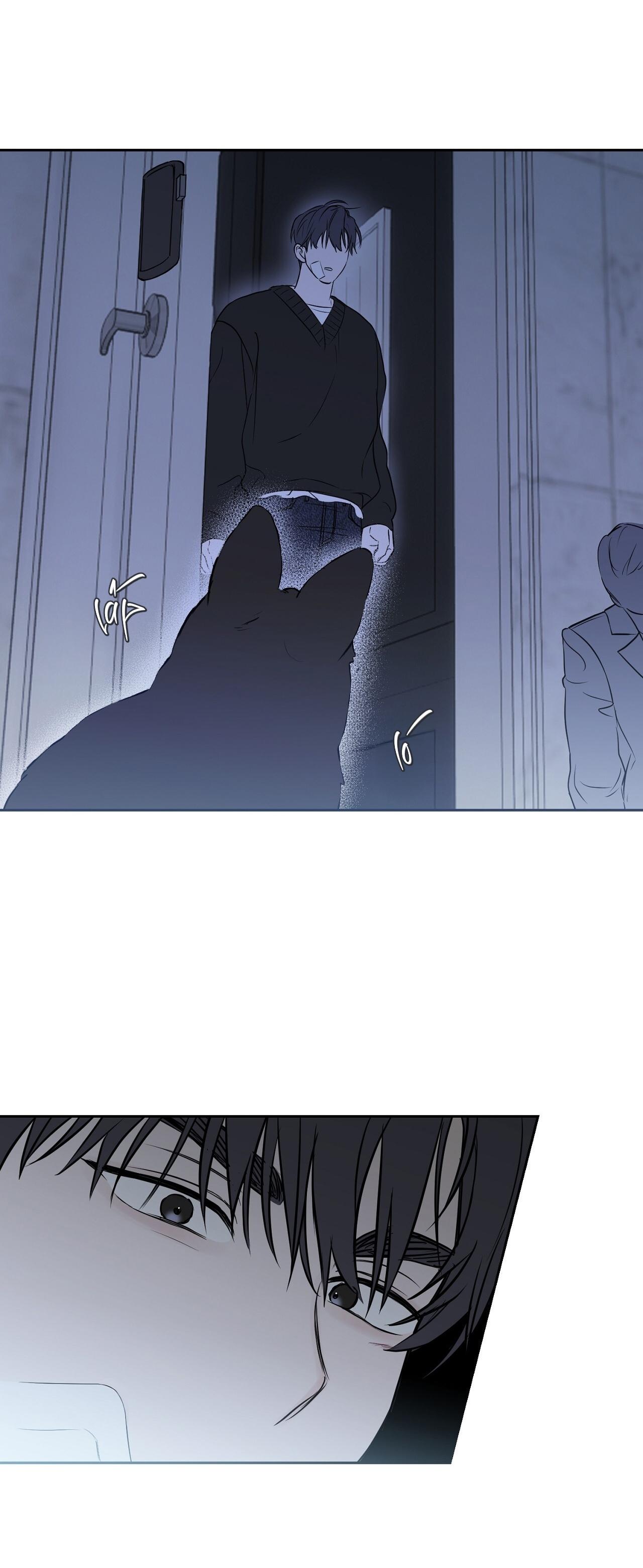 (GĐCV) ÁNH NẮNG LEN LỎI Chapter 1 - Next Chapter 2