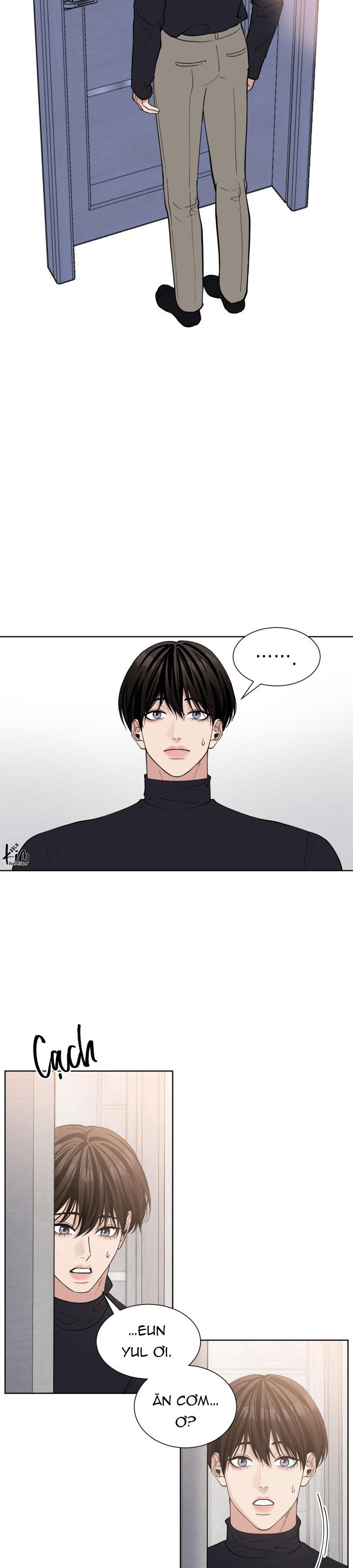 TUYỂN TẬP CUỒNG CÔNG-CHIẾM HỮU CÔNG CỦA NHÀ KIM Chapter 54.91 ty ngoài gd end - Next 