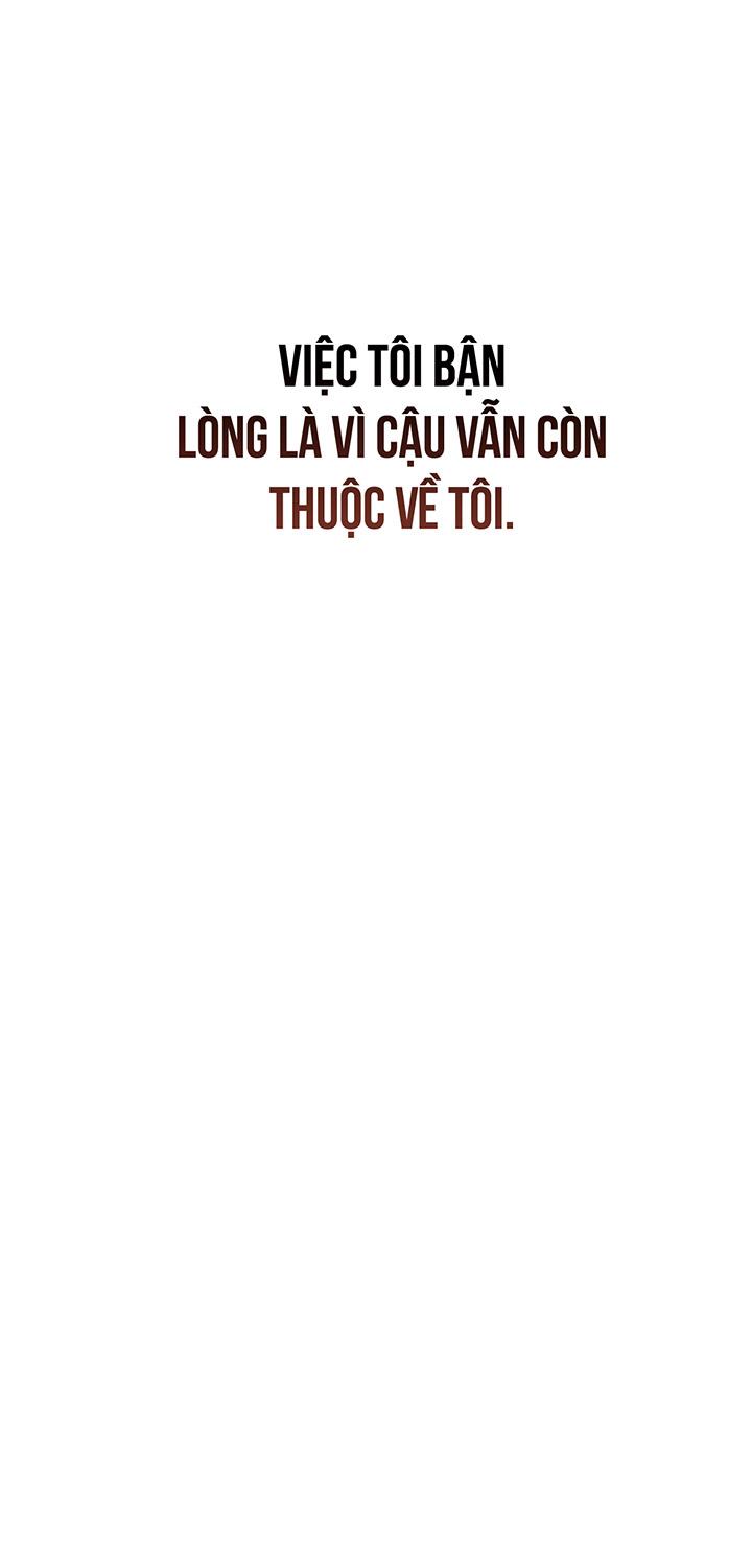 [DDT] HƯƠNG VỊ TÌNH THÂN Chapter 13 19+ - Trang 2