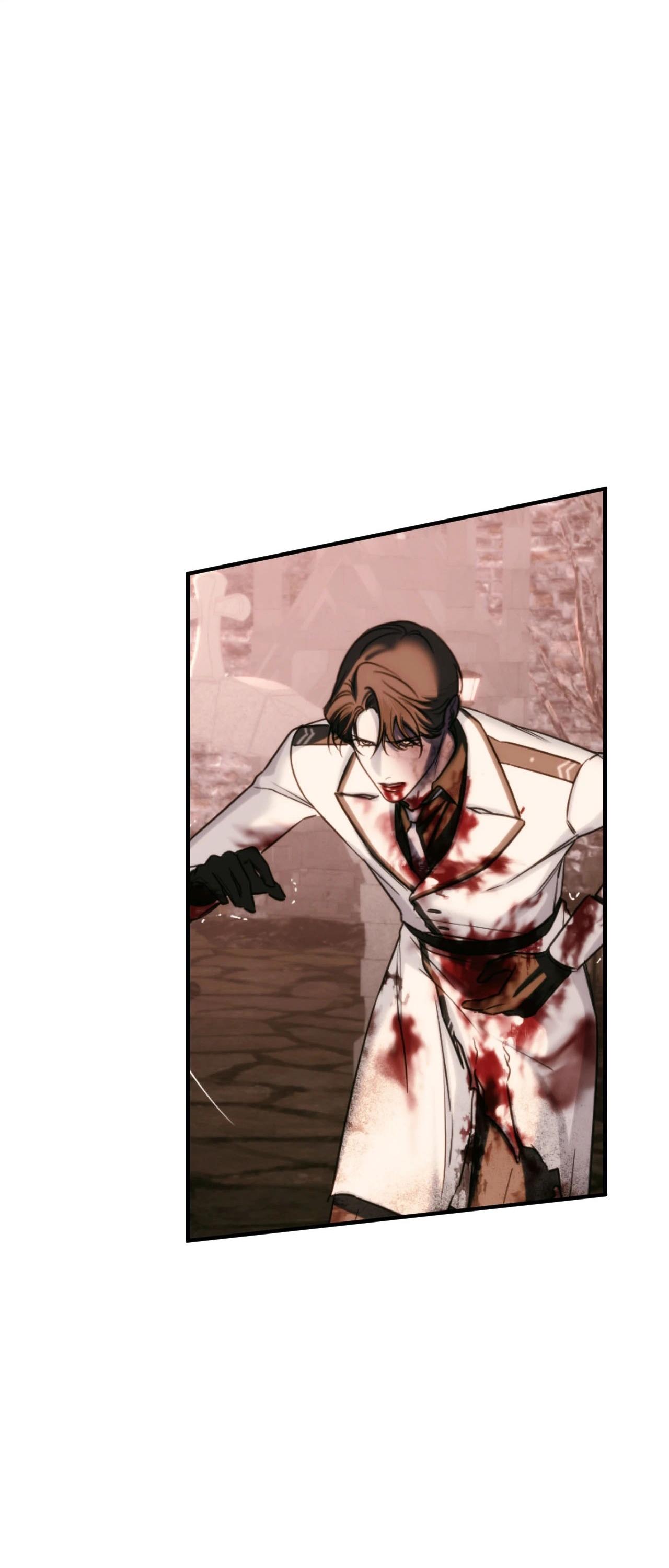 GỌI TÊN ANH Chapter 18 - Next 