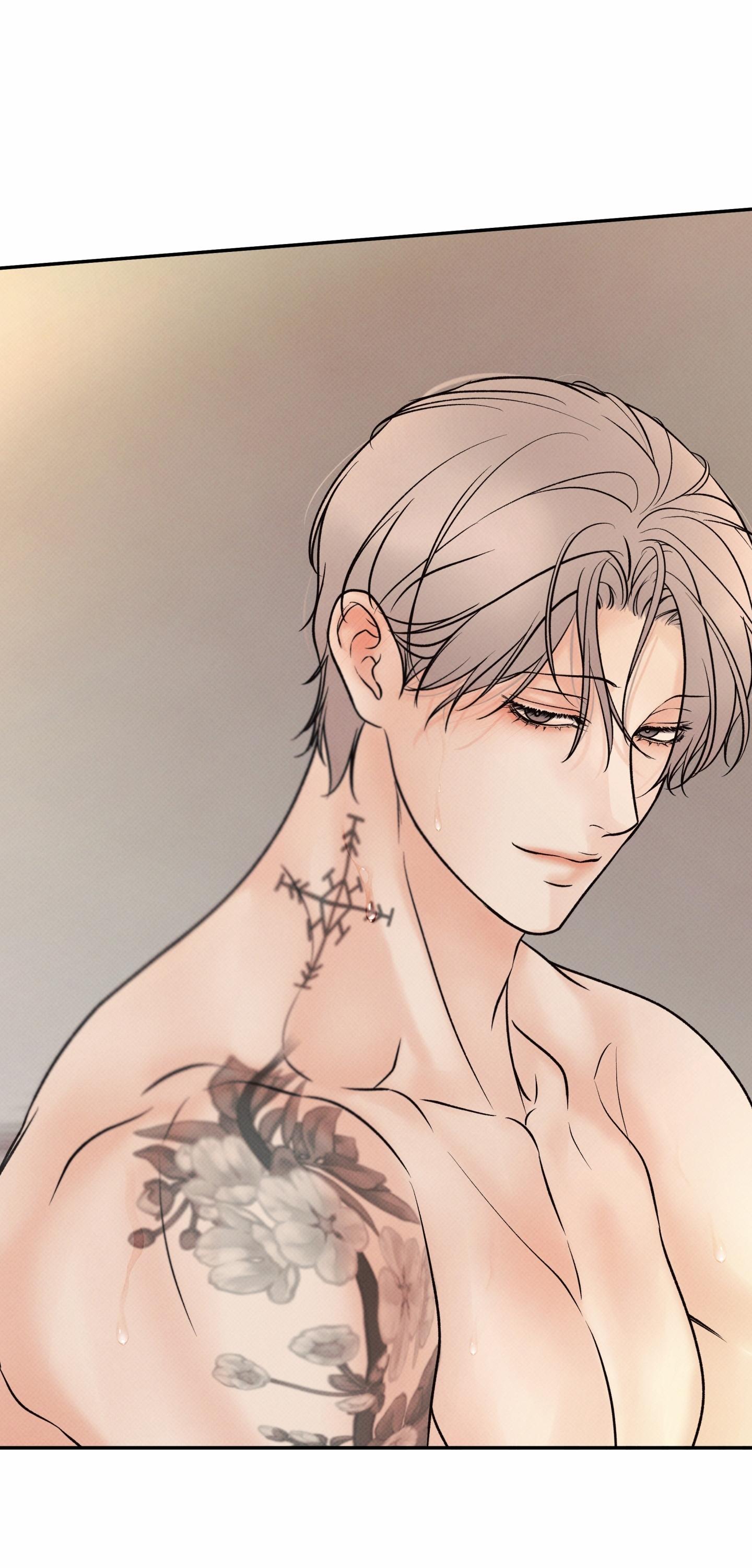 (GĐCV) RANH GIỚI CỦA SỰ MÊ HOẶC Chapter 26 H+ 3P - Next Chapter 27 H