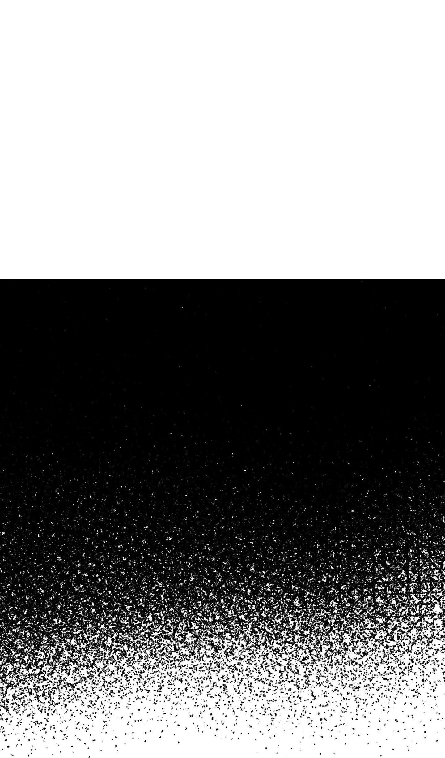 VỰC RẮN Chapter 26 - Next 