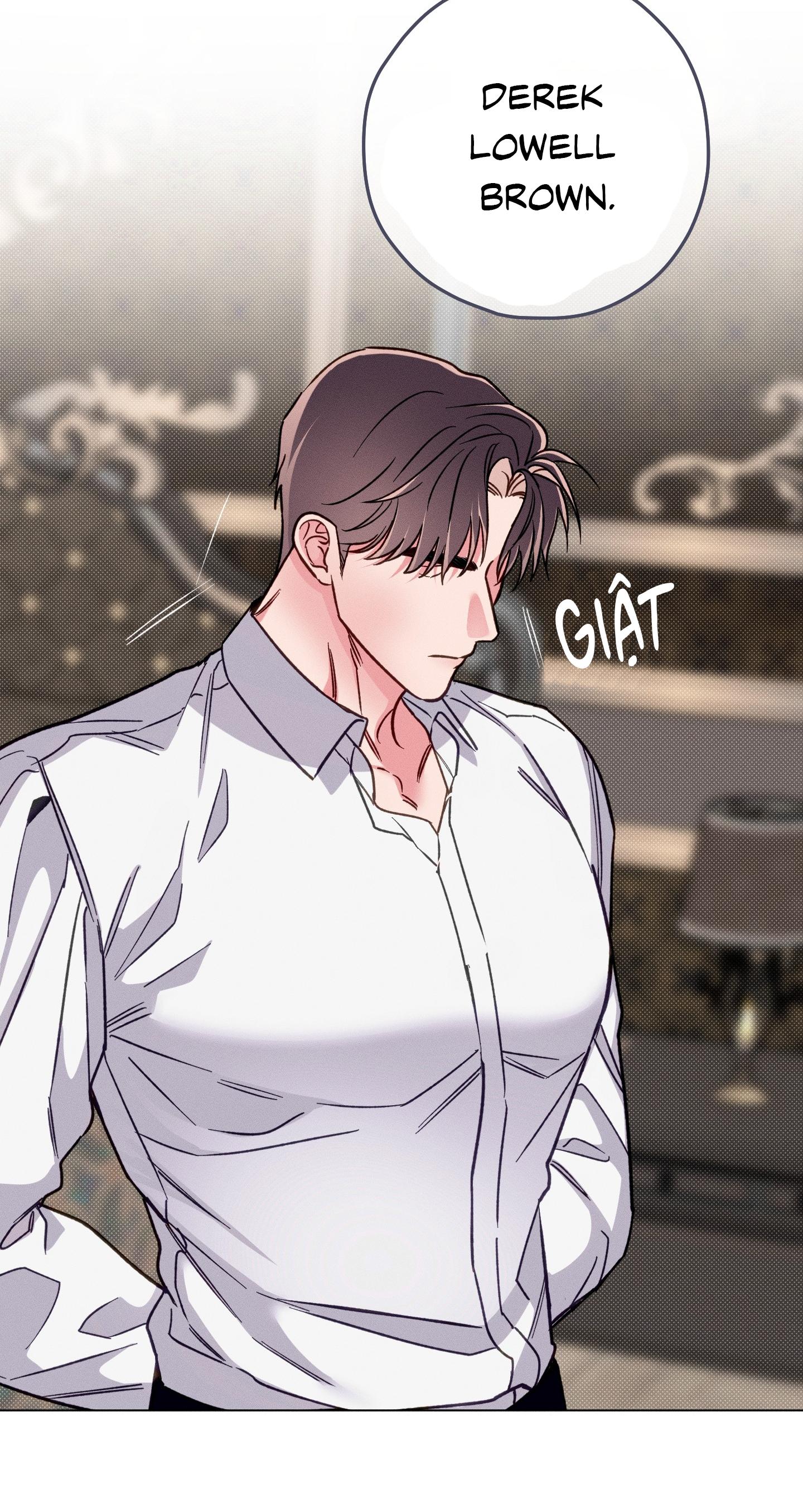 Xuyên Thành Bá Tước Omega Chapter 11 - Next Chapter 12