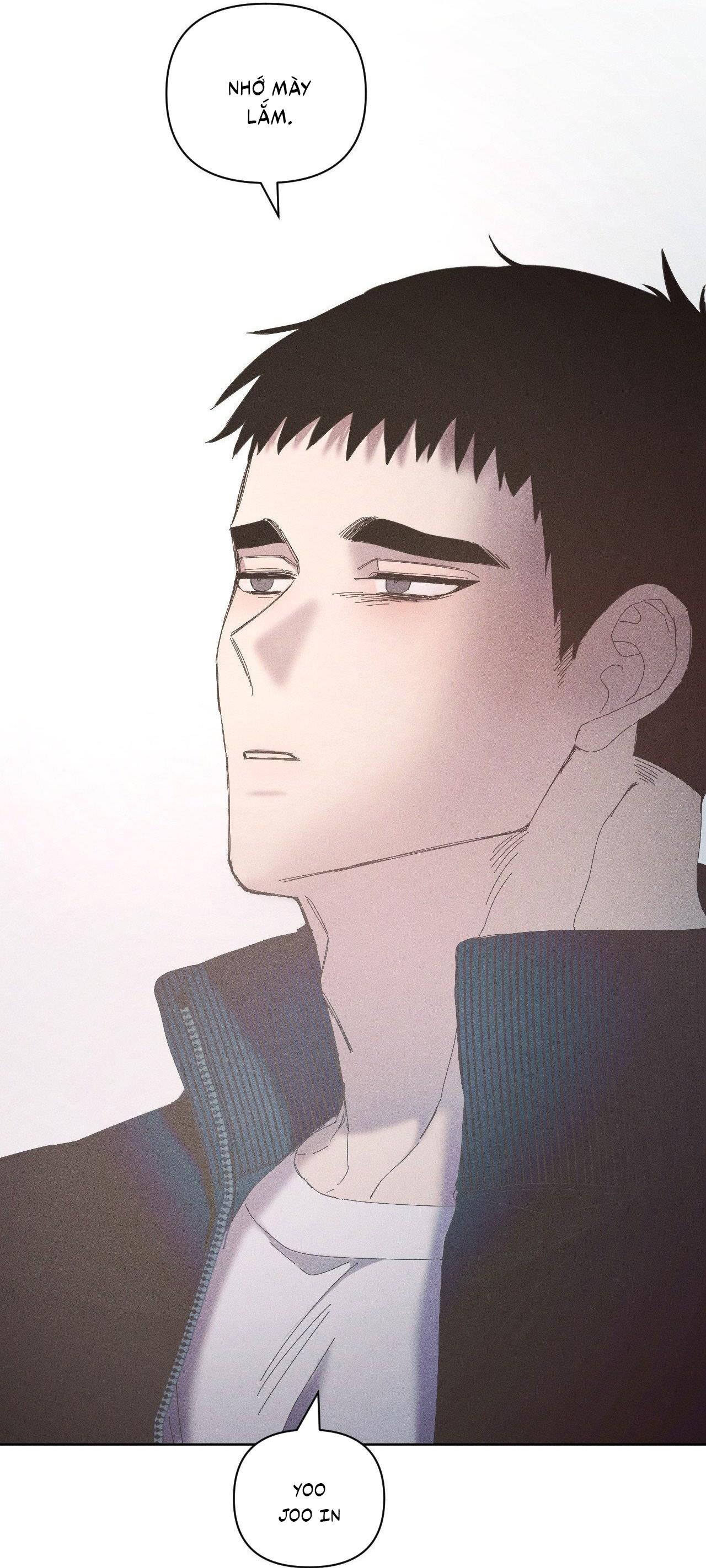 (CBunu) Mùa Đông Cuối Cùng Của Tôi Chapter 13 H+ - Next 