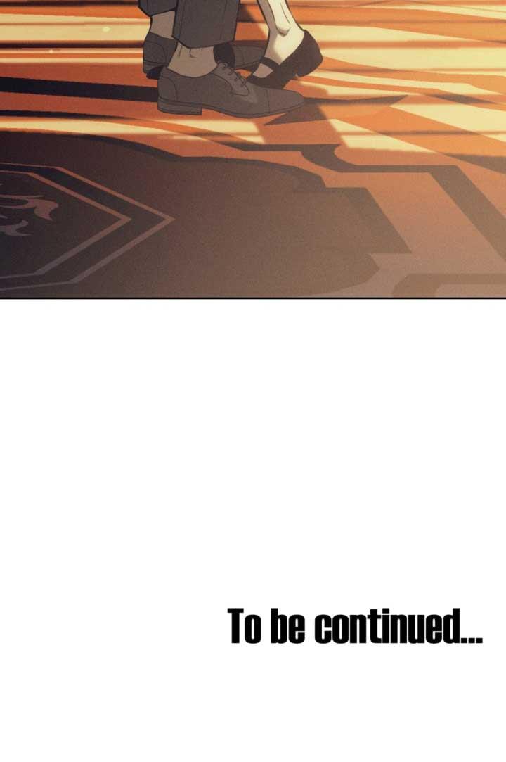 Tiệm bánh nóng bỏng và gợi cảm Chapter 23 - Next Chapter 24