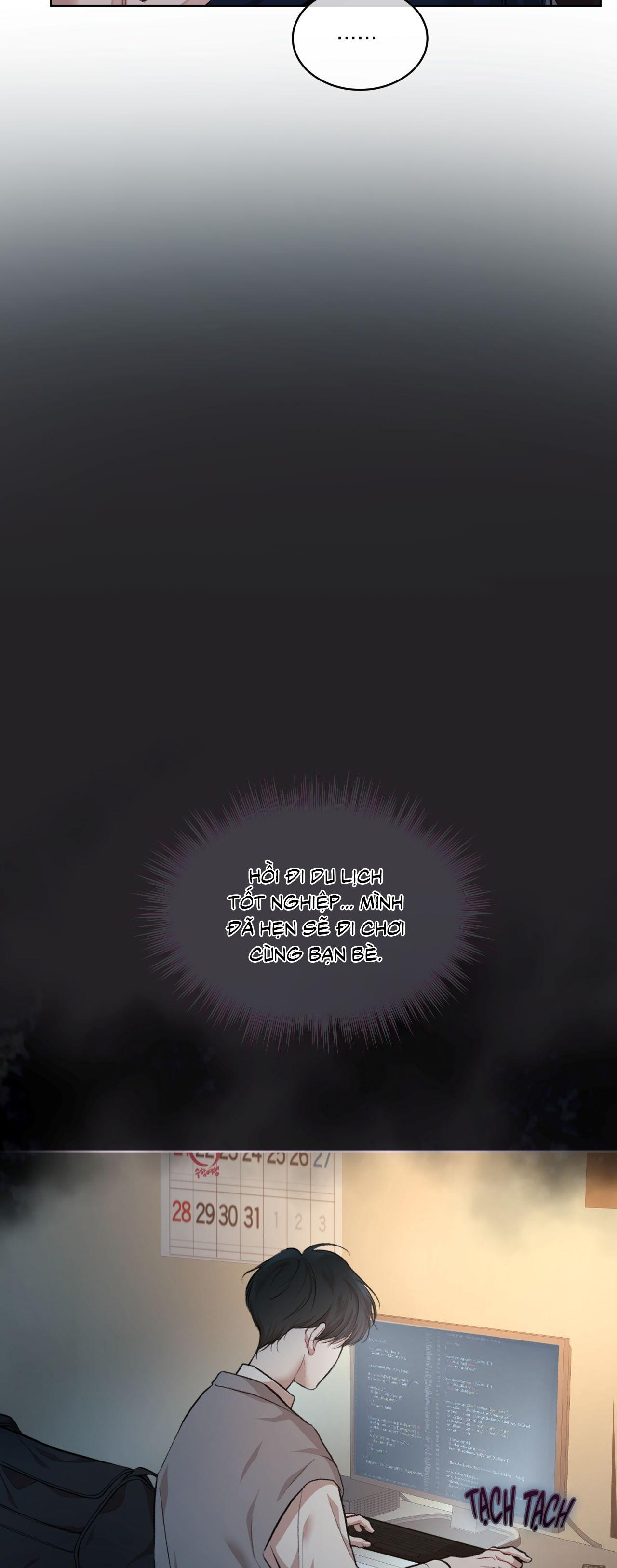 KHỞI NGUỒN SỰ SỐNG Chapter 67 - Next Chapter 68