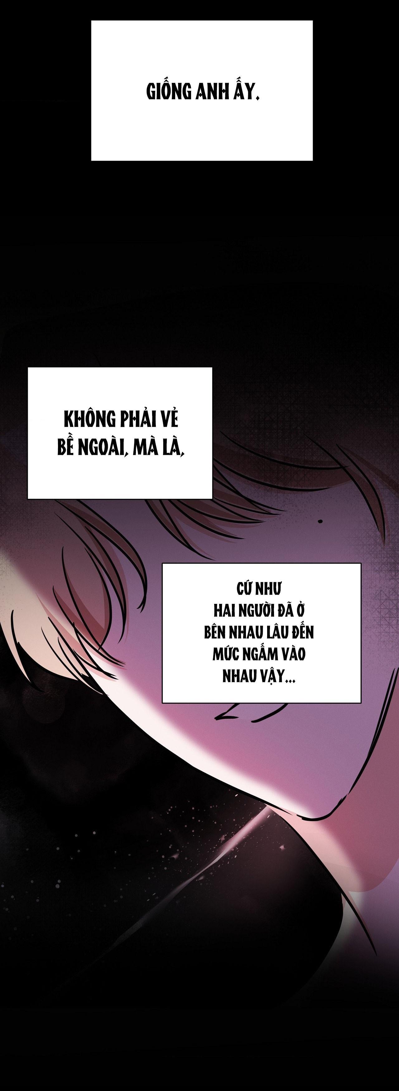 HƯỚNG DẪN TÌNH DỤC Chapter 15 - Next Chapter 16 END
