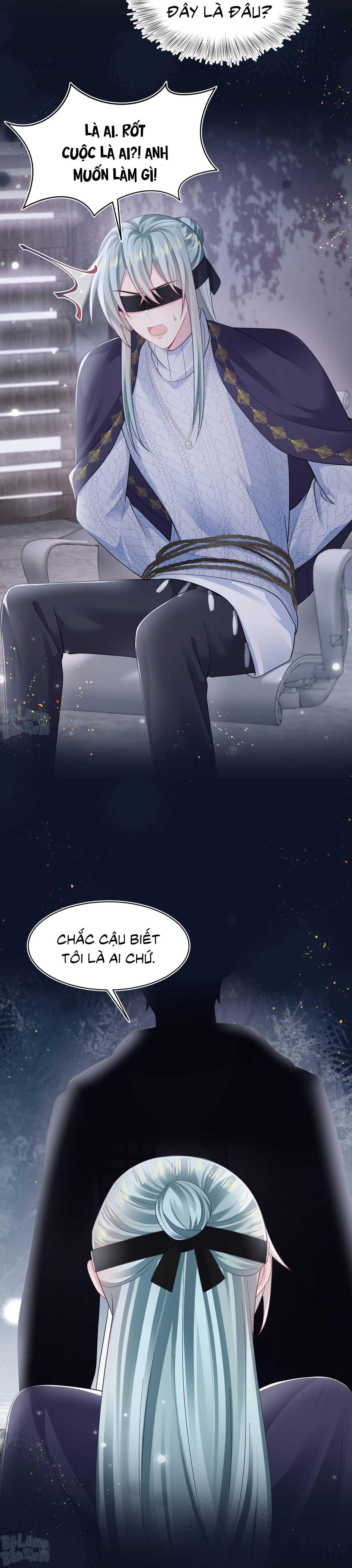 Tuyệt mỹ bạch liên hoa online dạy học Chapter 172 - Next Chapter 173