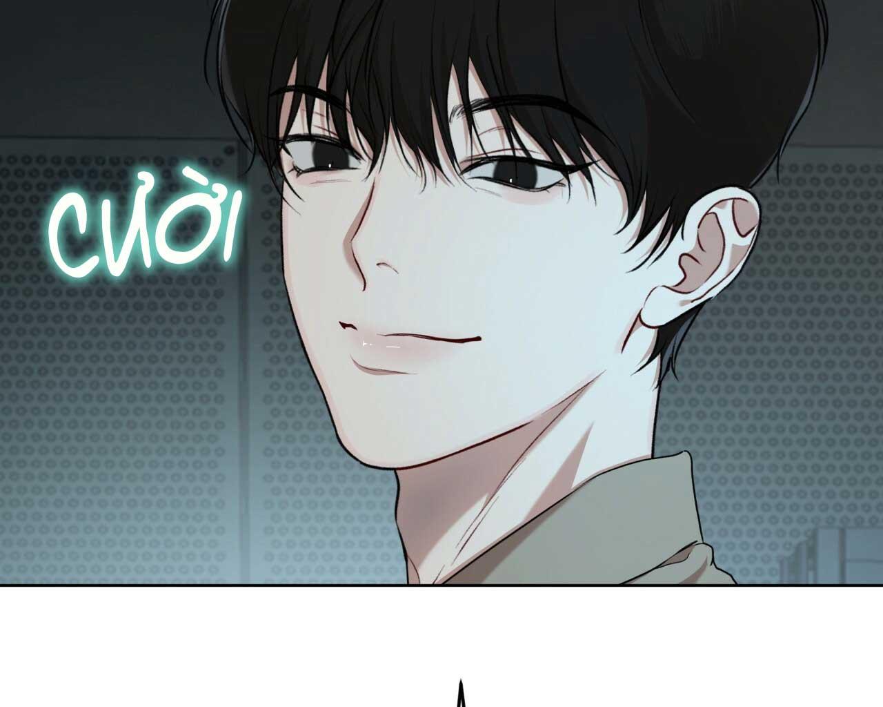 KHỞI NGUỒN SỰ SỐNG Chapter 50 - Next Chapter 51