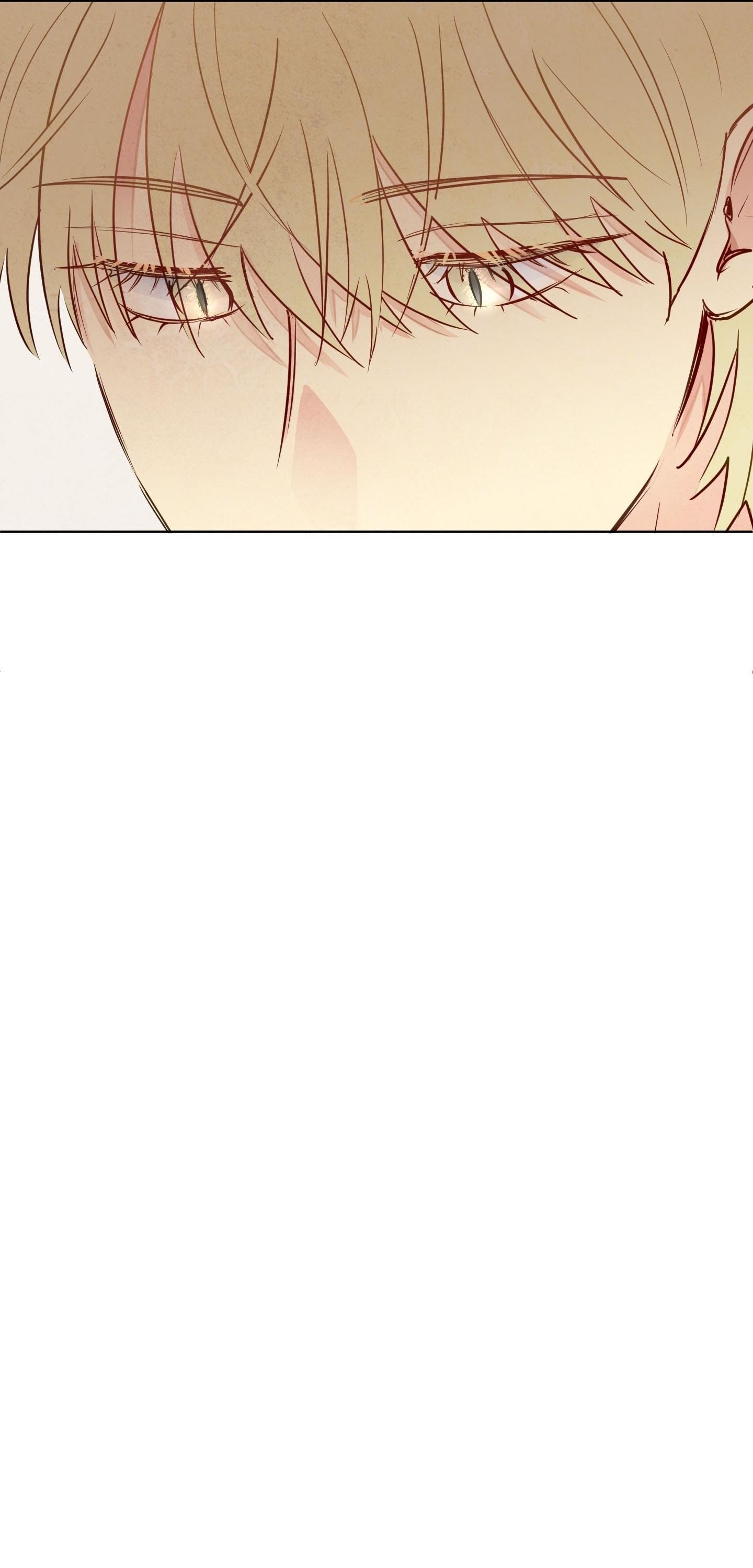 The Sacred Serpent's Seduction Chapter 20 - Next 