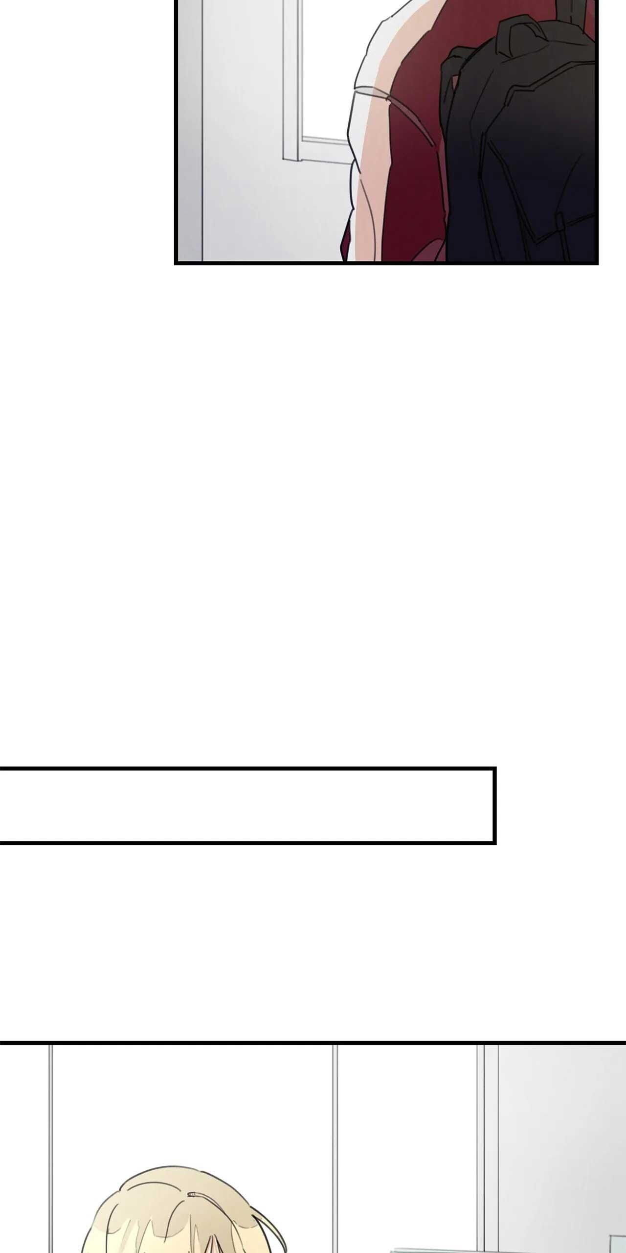 One-Room TA Chapter 11 - Next Chapter 12