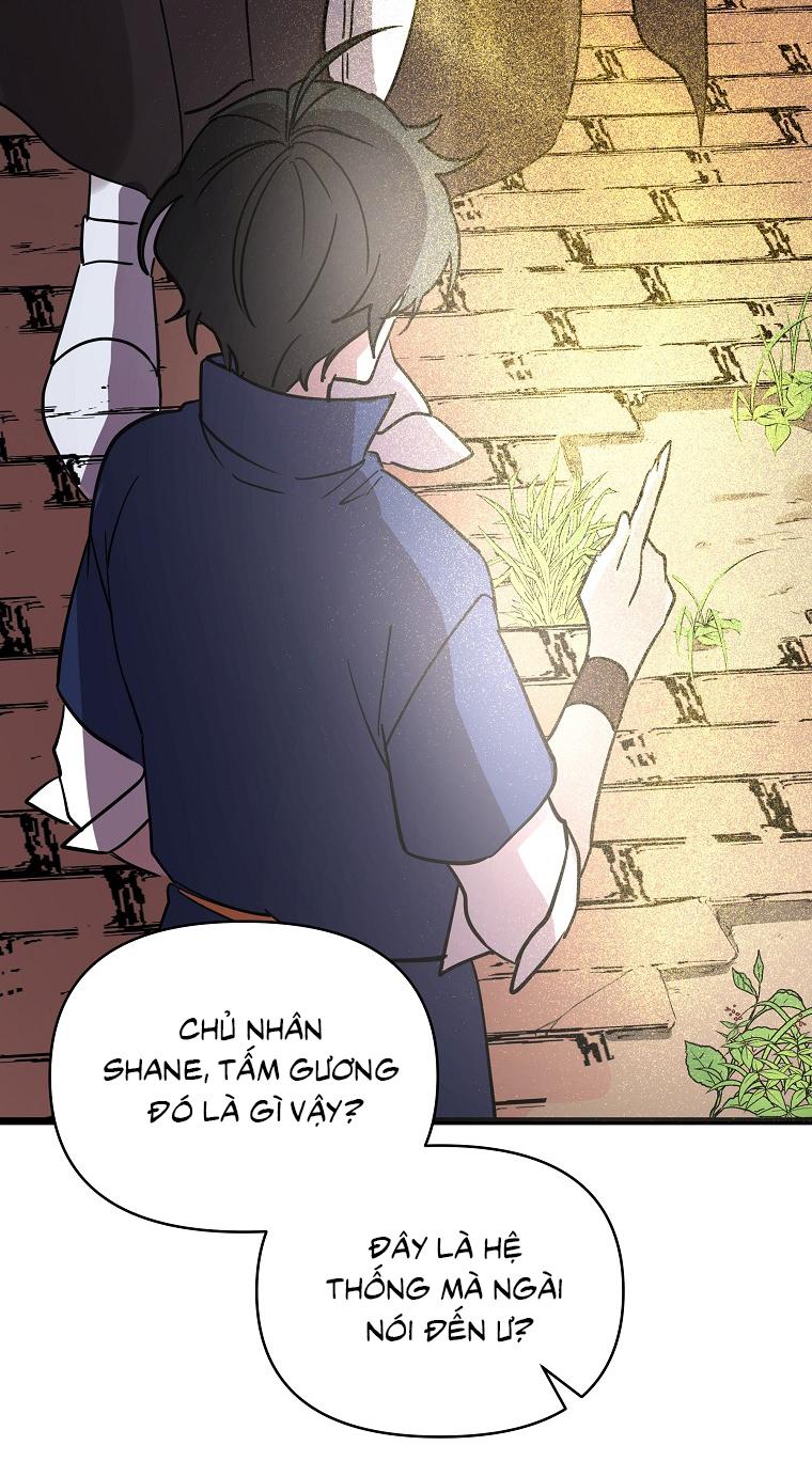 Hãy Lựa Chọn Anh Hùng Của Bạn Thật Cẩn Thận Chapter 5 - Next 