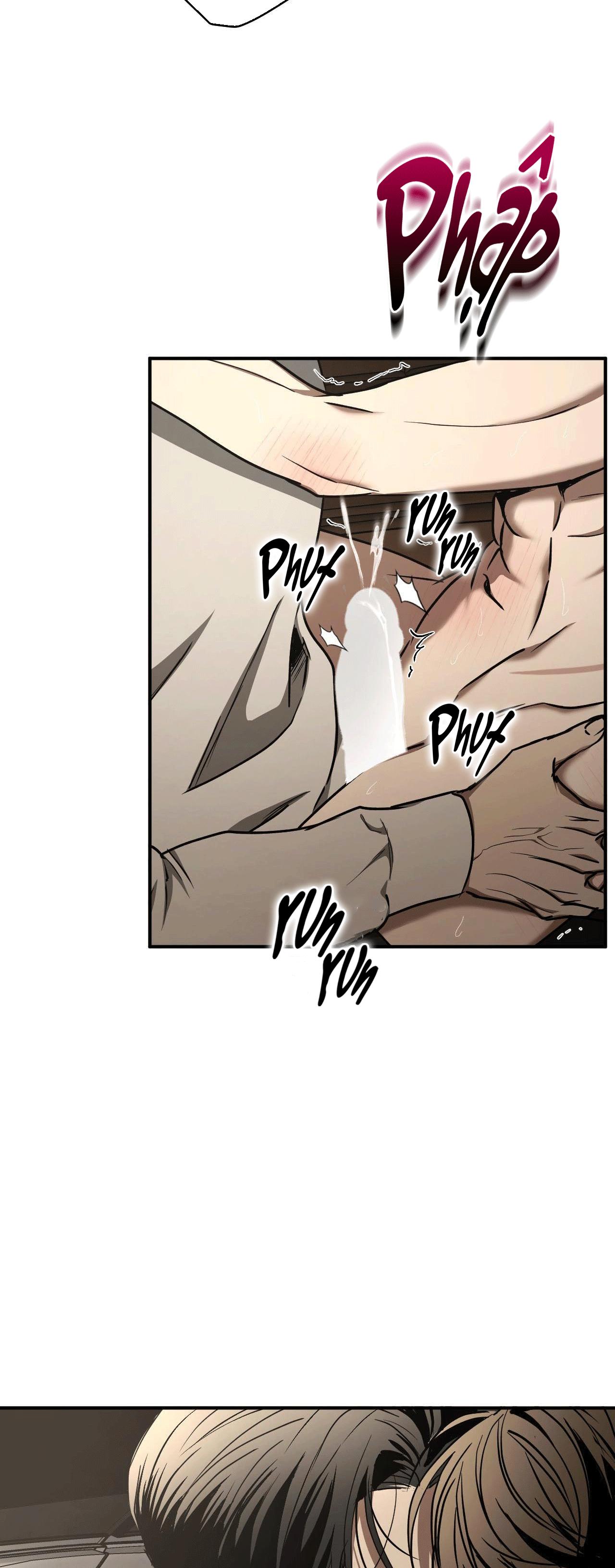 ĐỘC XÀ Chapter 33 - Next 