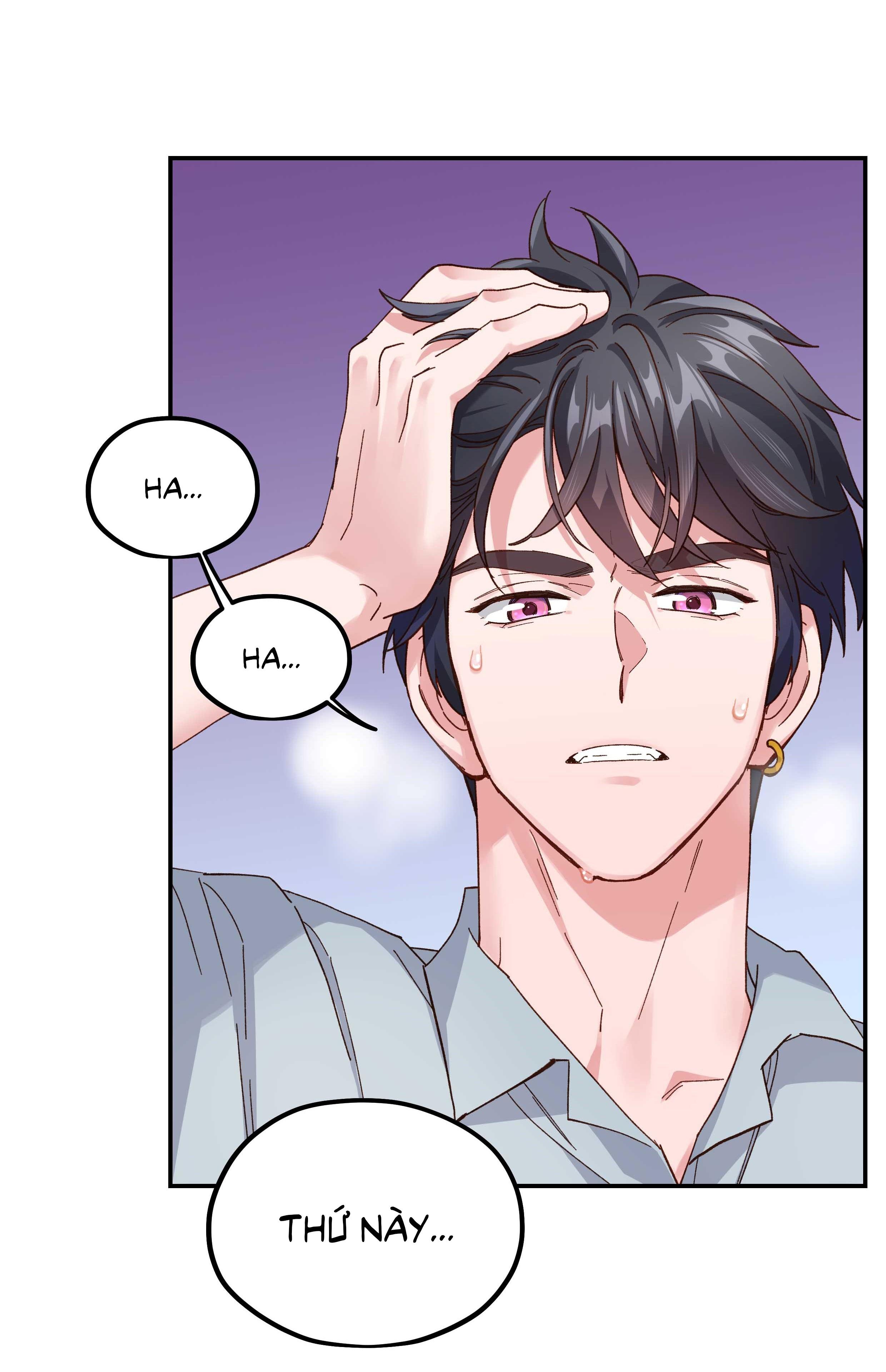 Quán cơm tỳ hưu Chapter 109 - Next Chapter 110