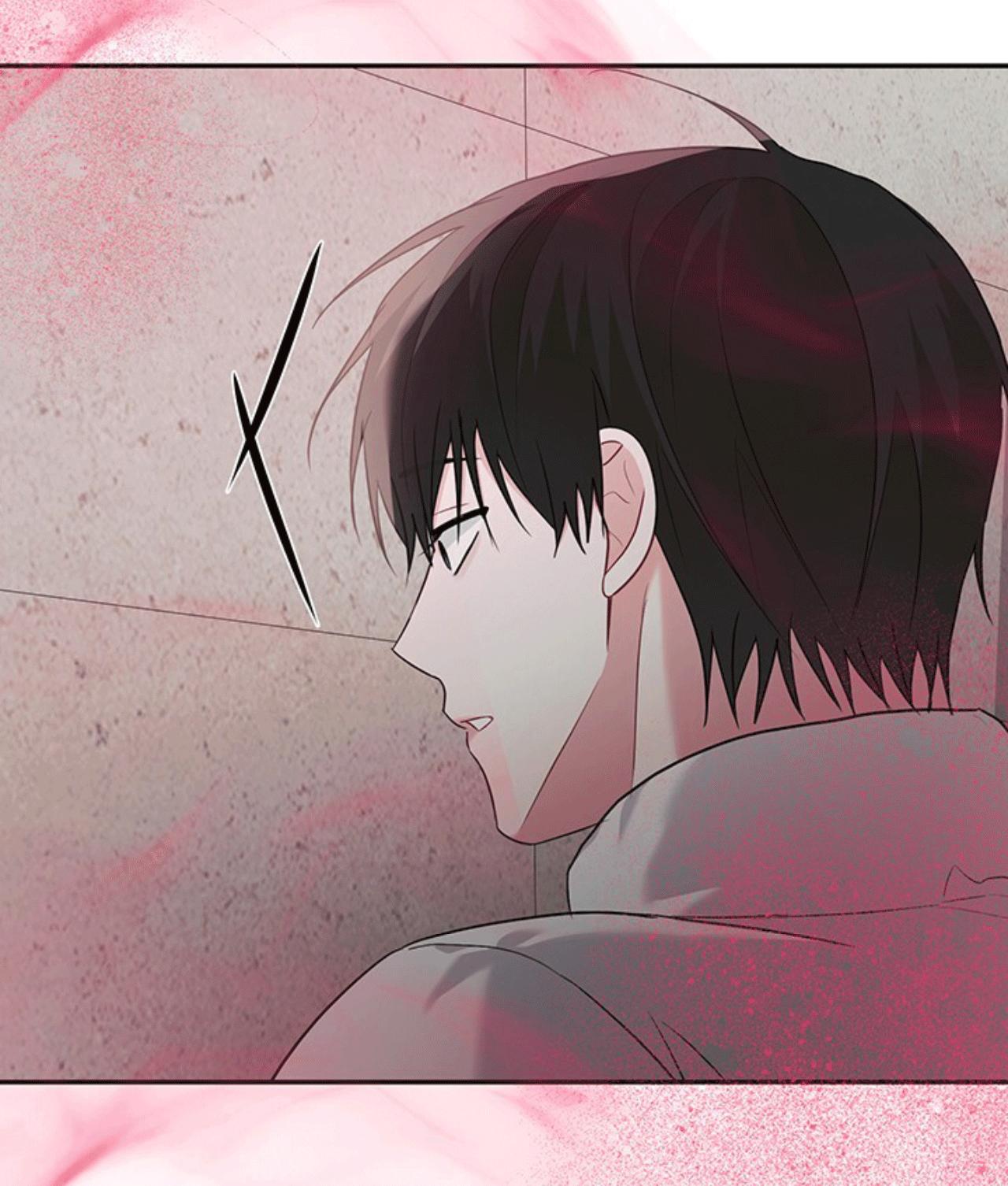 TIỂU THỬ: BẮT ĐẦU MÙA HÈ Chapter 59 - Next 