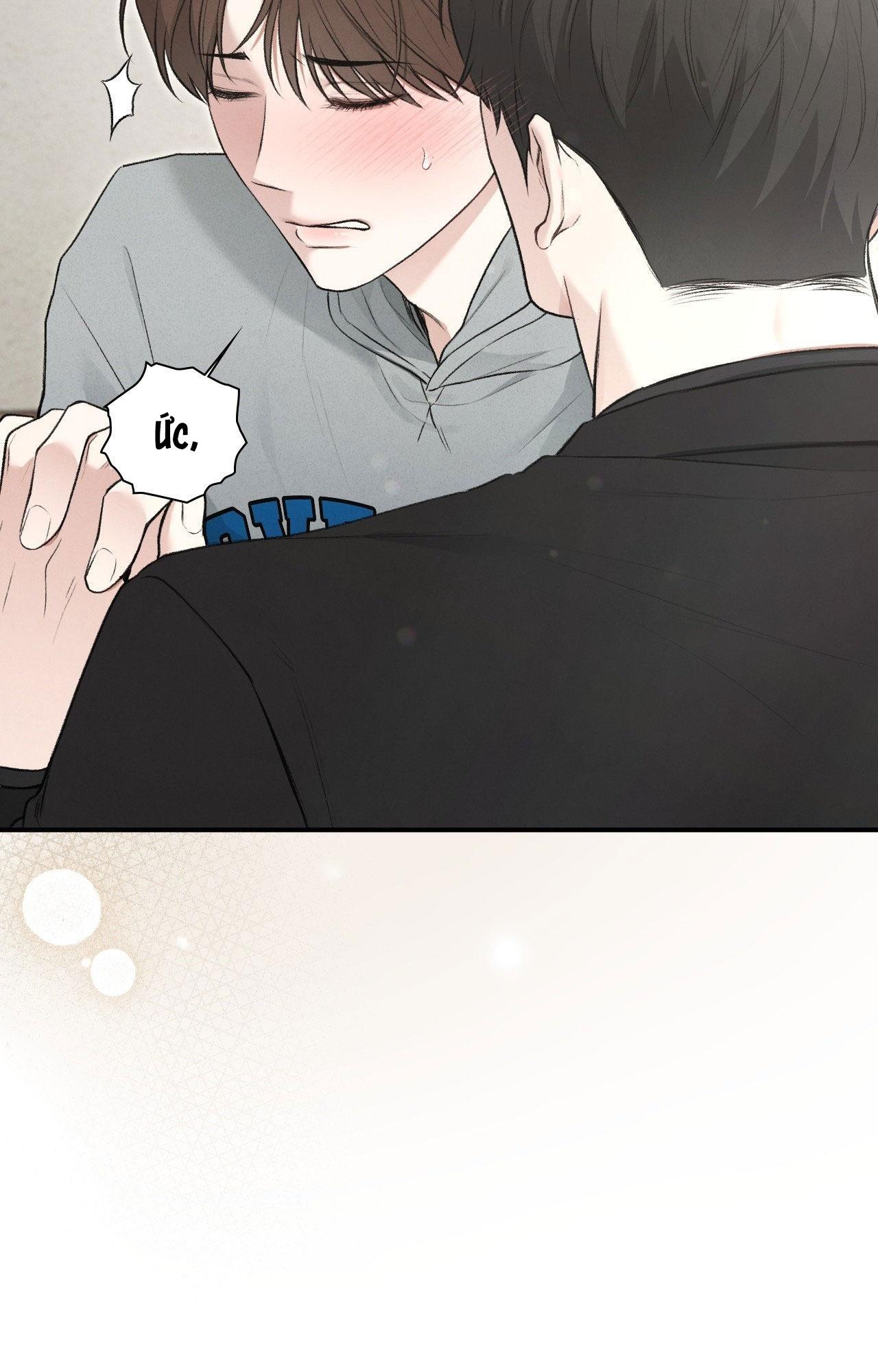 SỨ GIẢ THẦN CHẾT Chapter 42 - Next 