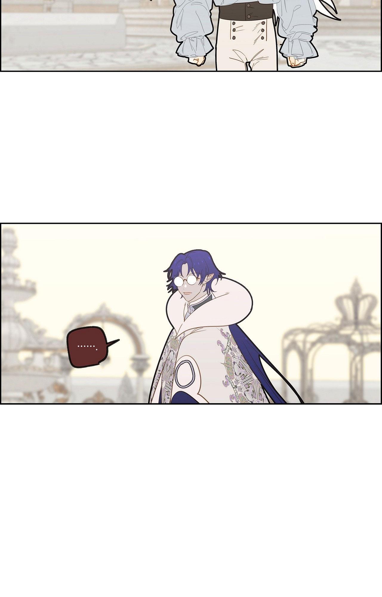 (ABO) TỚI QUỶ THÀNH TÌM PAPA Chapter 19 - Next 