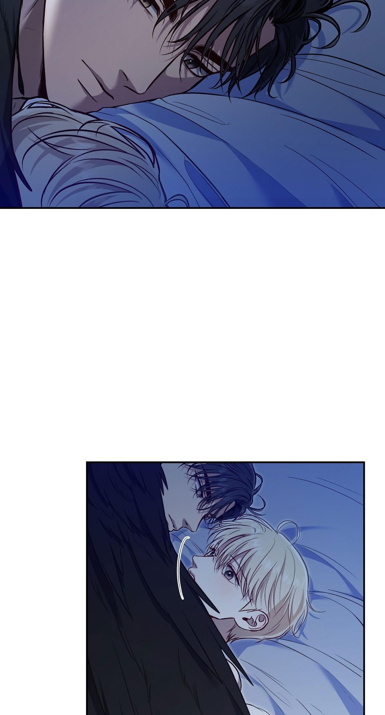 CÁCH TỒN TẠI NHƯ MỘT NGƯỜI CHƠI Chapter 71 - Next 
