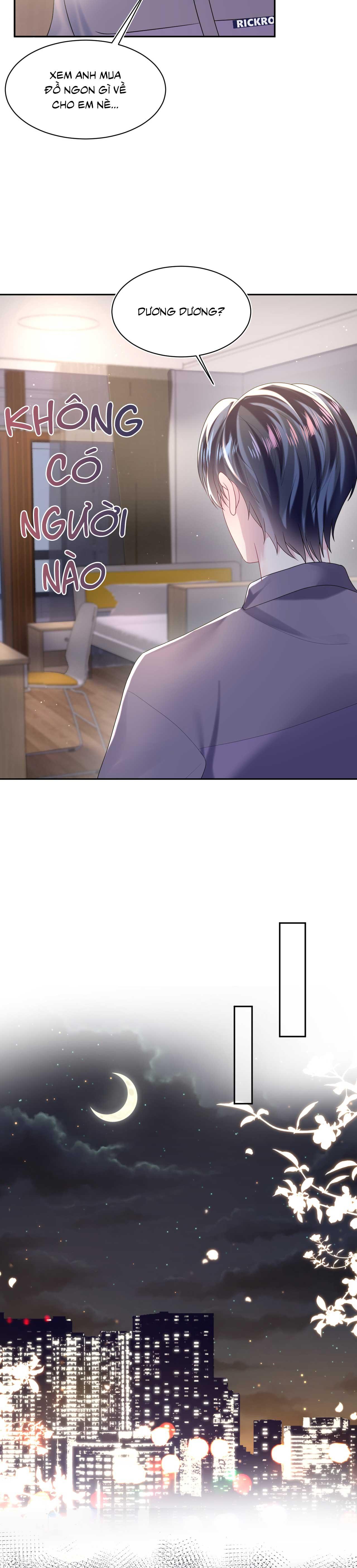 Tuyệt mỹ bạch liên hoa online dạy học Chapter 136 - Next Chapter 137