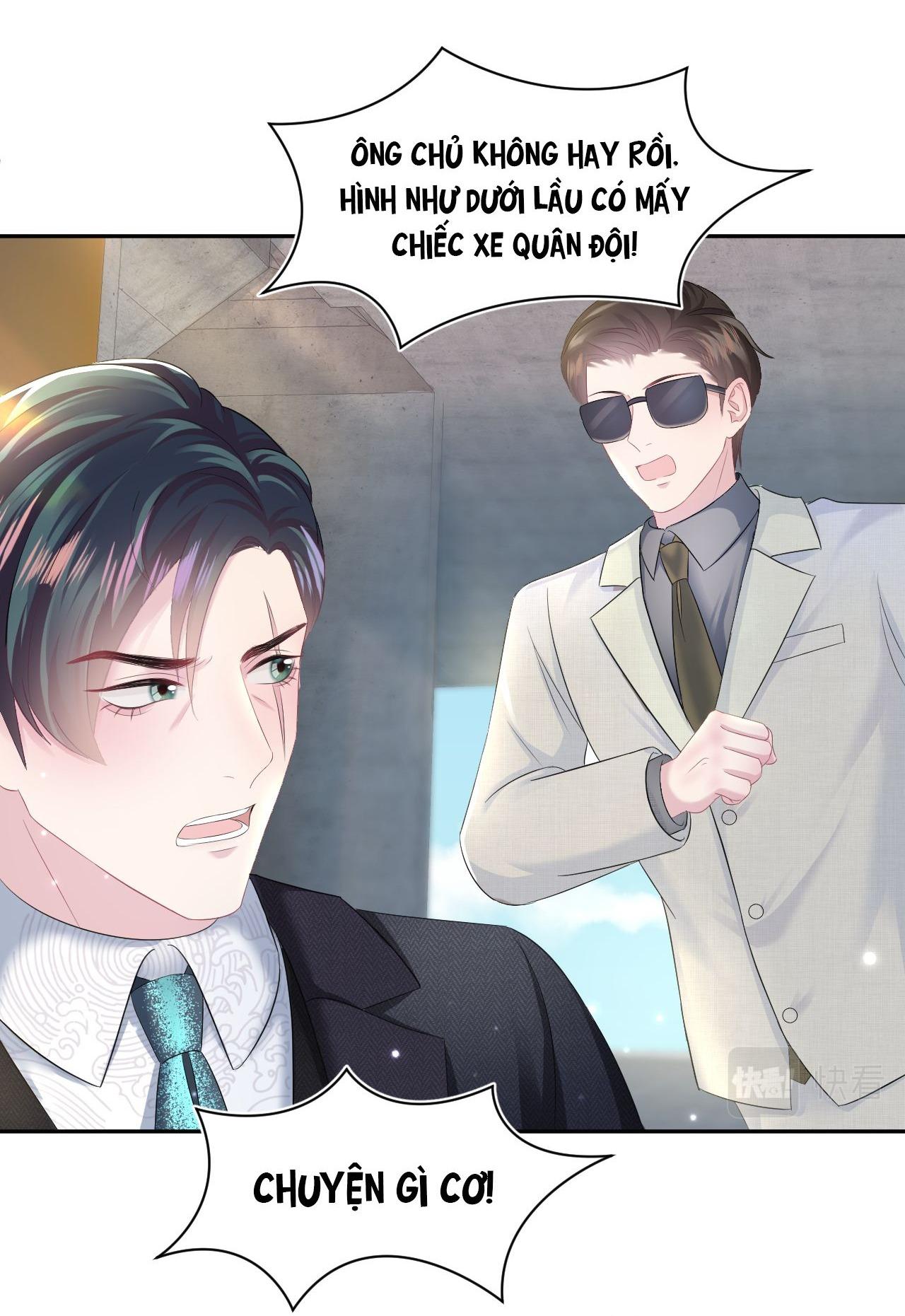 Tuyệt mỹ bạch liên hoa online dạy học Chapter 93 - Next Chapter 94