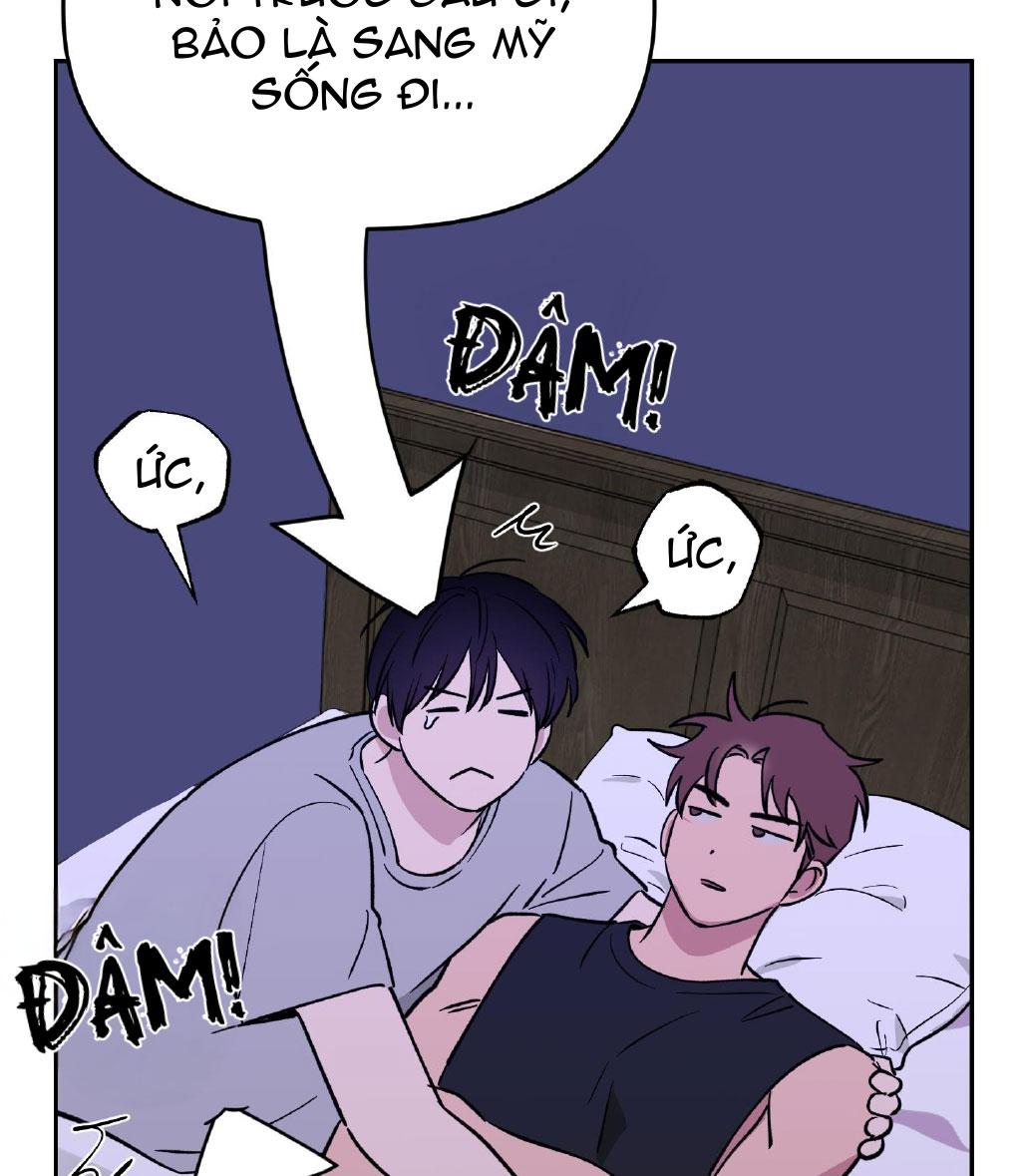 VẬN MAY BẤT NGỜ Chapter 67 - Next 