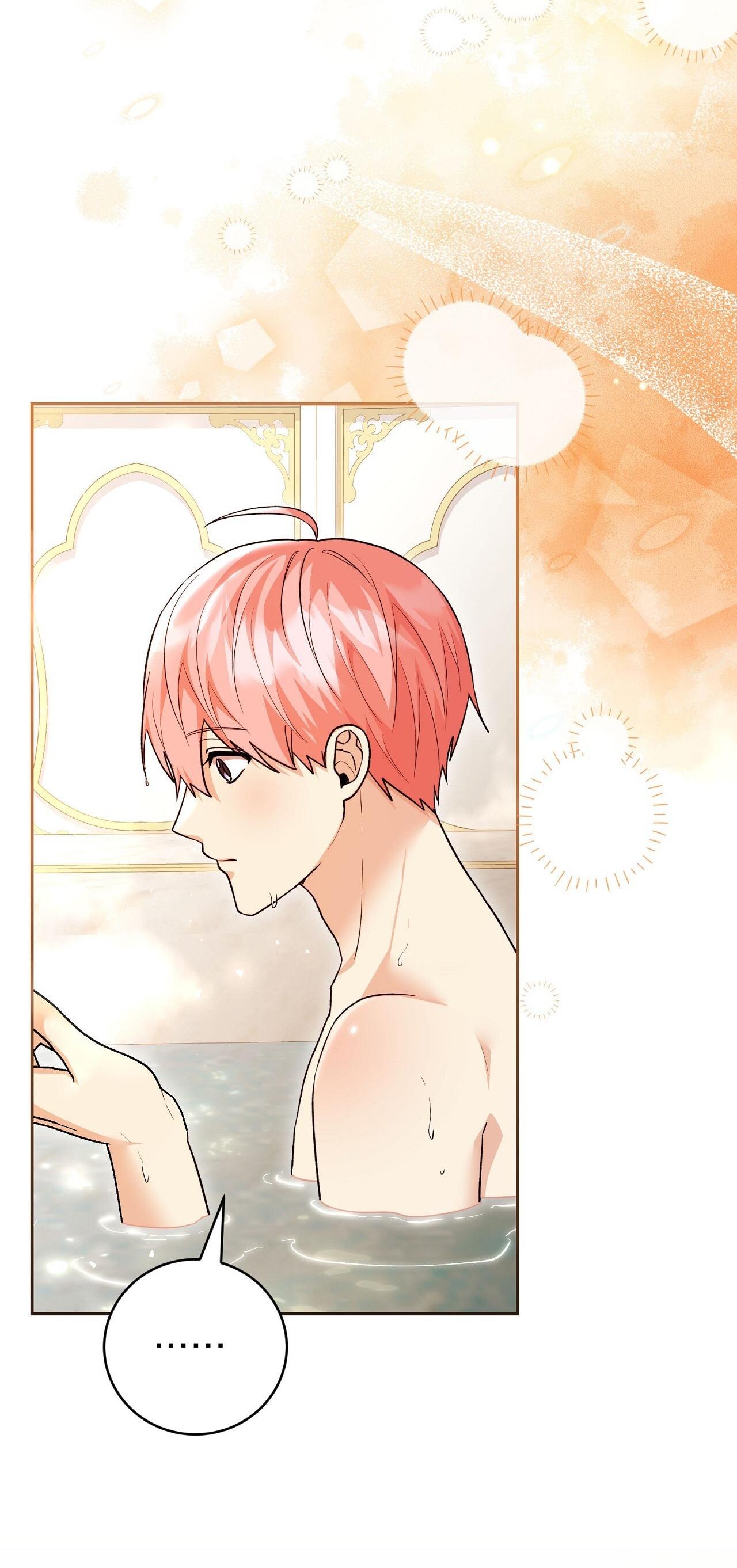 Xuyên thành cục bông của tên cuồng công Chapter 32 - Next Chapter 33