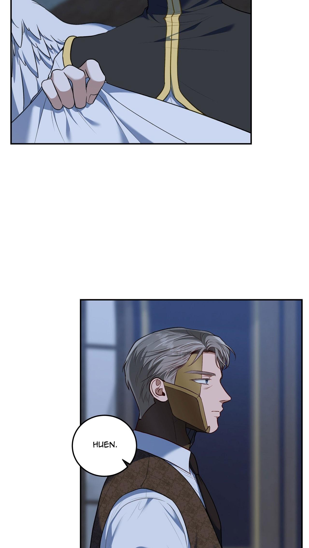 CÁCH TỒN TẠI NHƯ MỘT NGƯỜI CHƠI Chapter 77 - Next Chapter 78